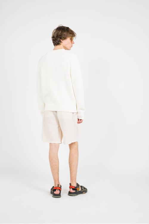 MINIMUM Sweater Beige
