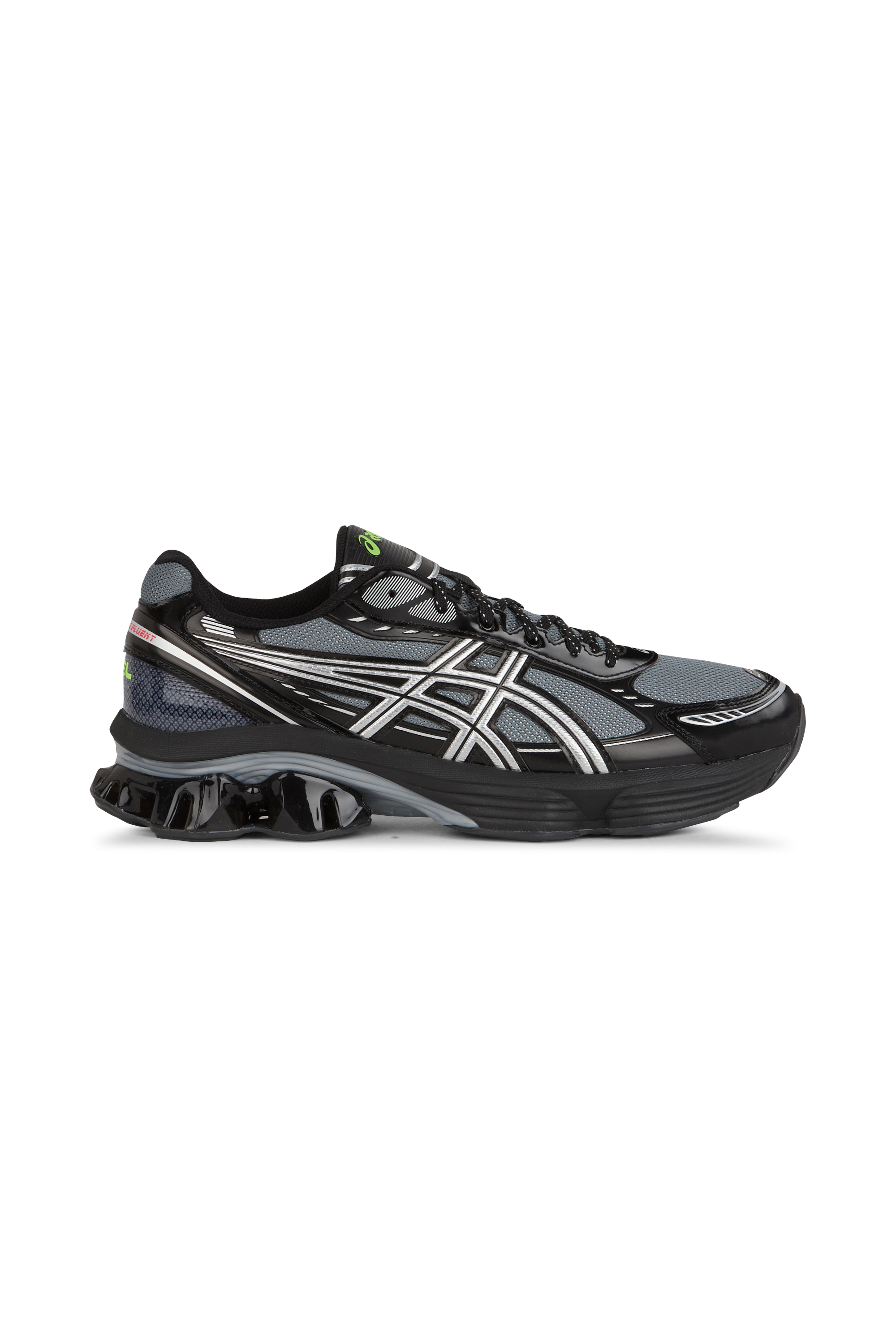 Sneakers Grey