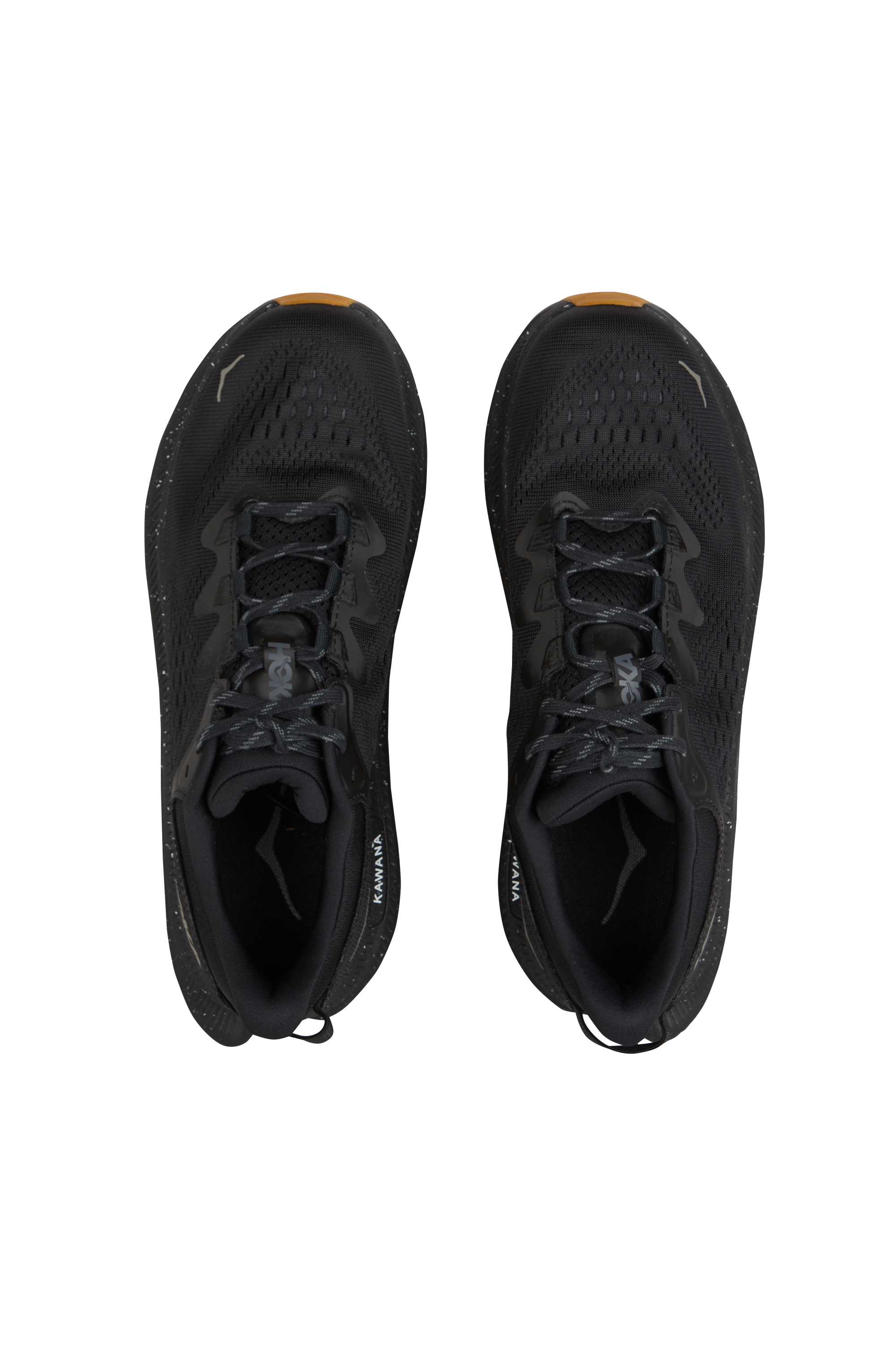 Sneakers Black
