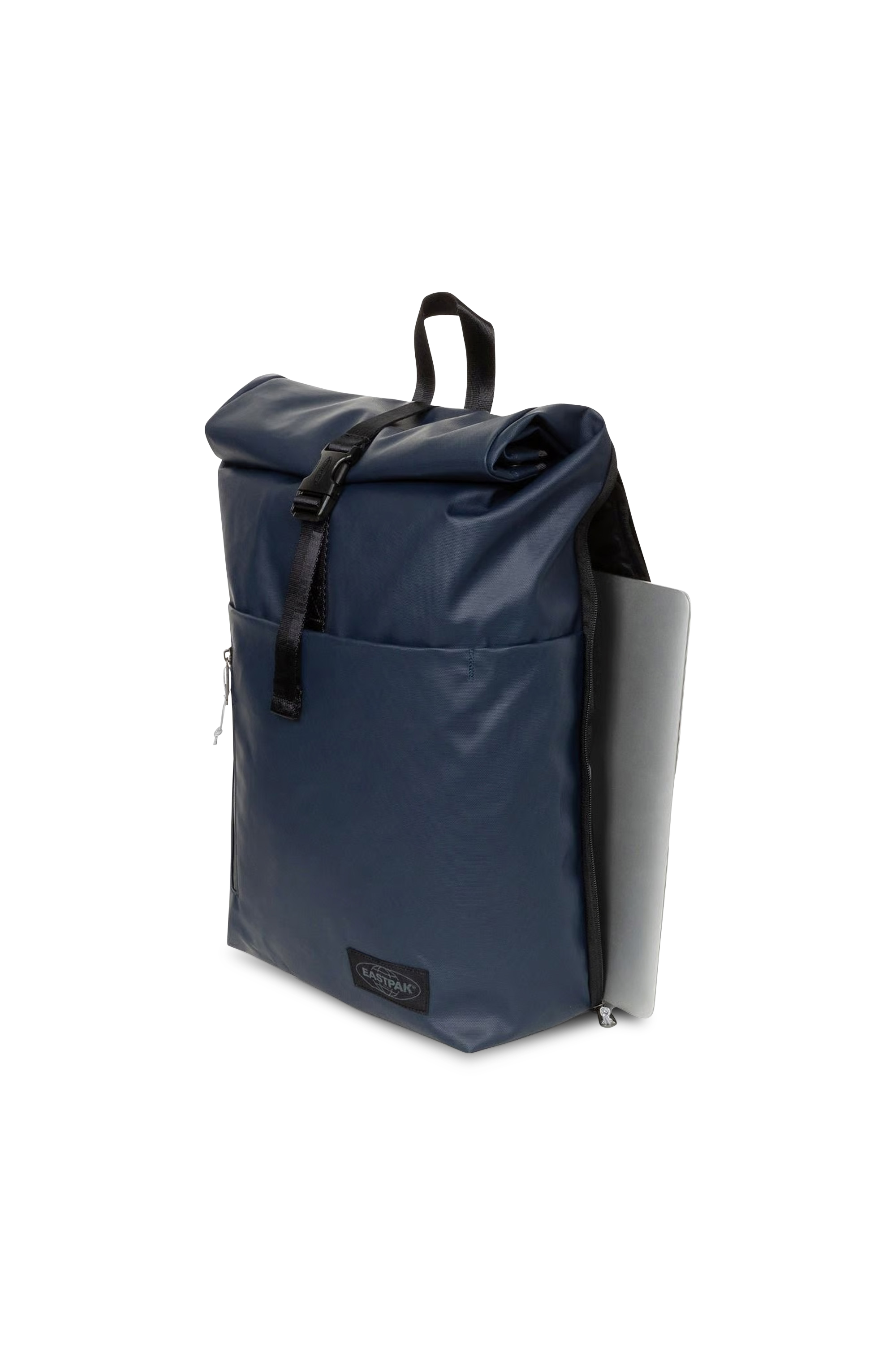 Sac à dos | Bleu EASTPAK Femme
