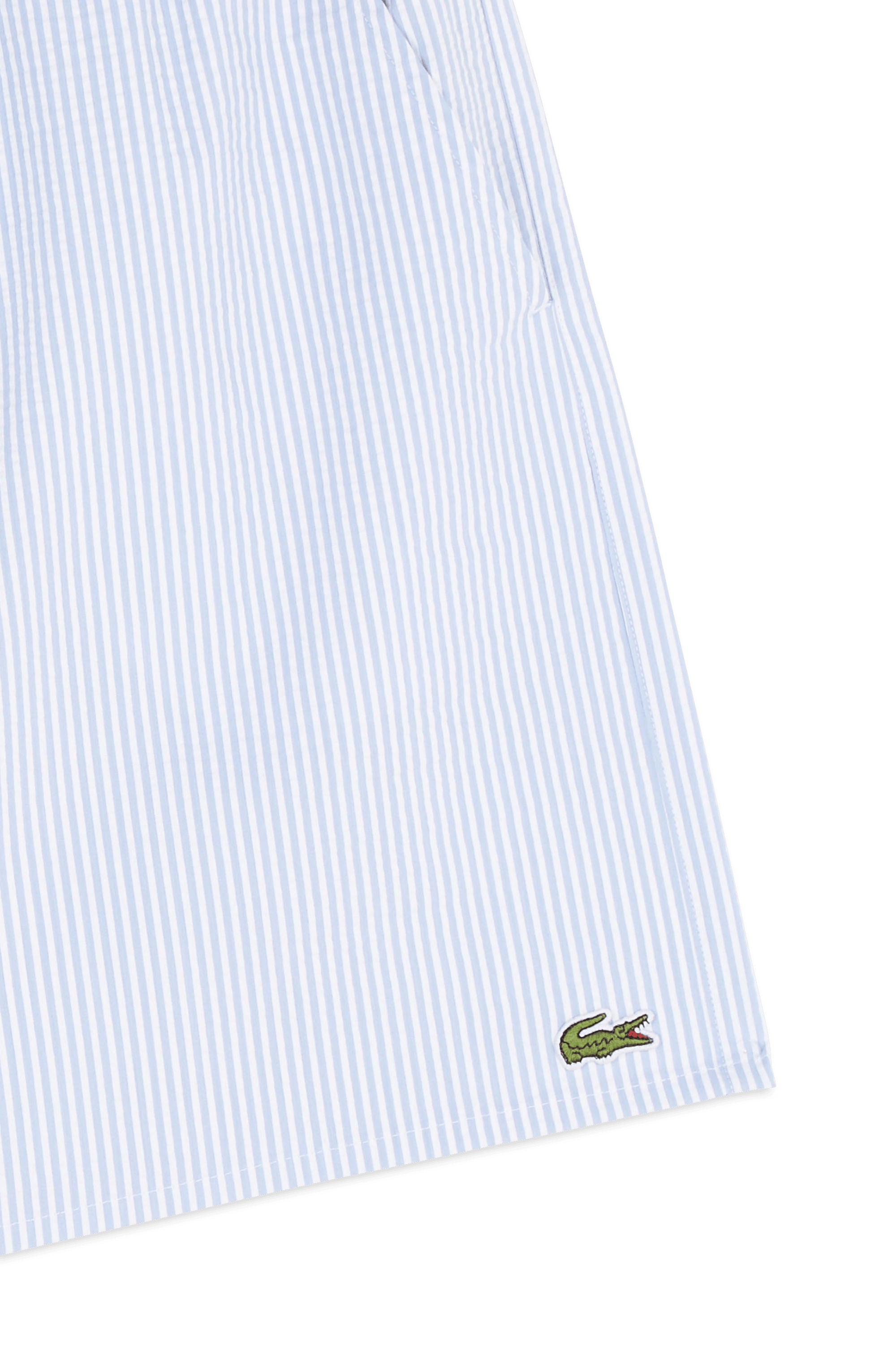 Short de bain Multicolore