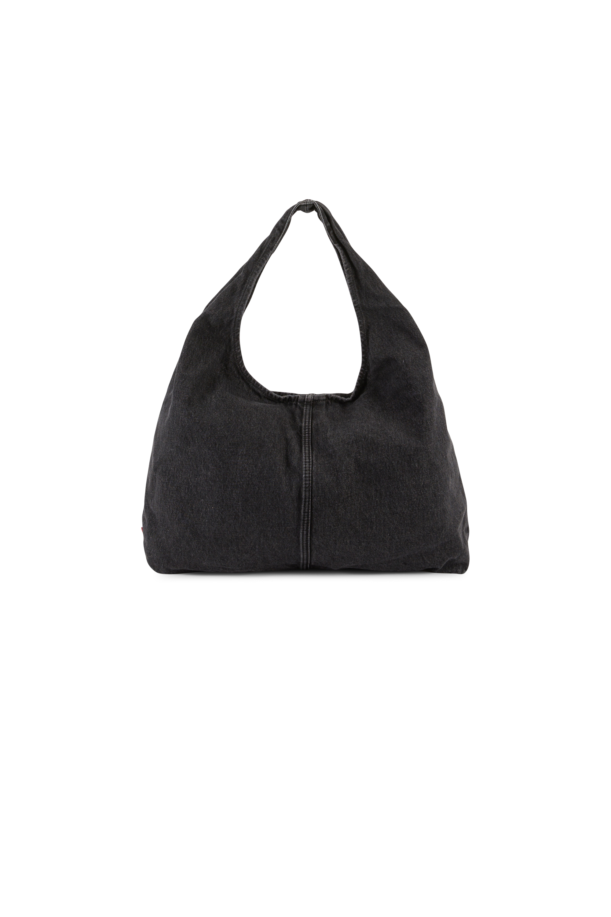 Sac porté épaule LEVI'S Noir