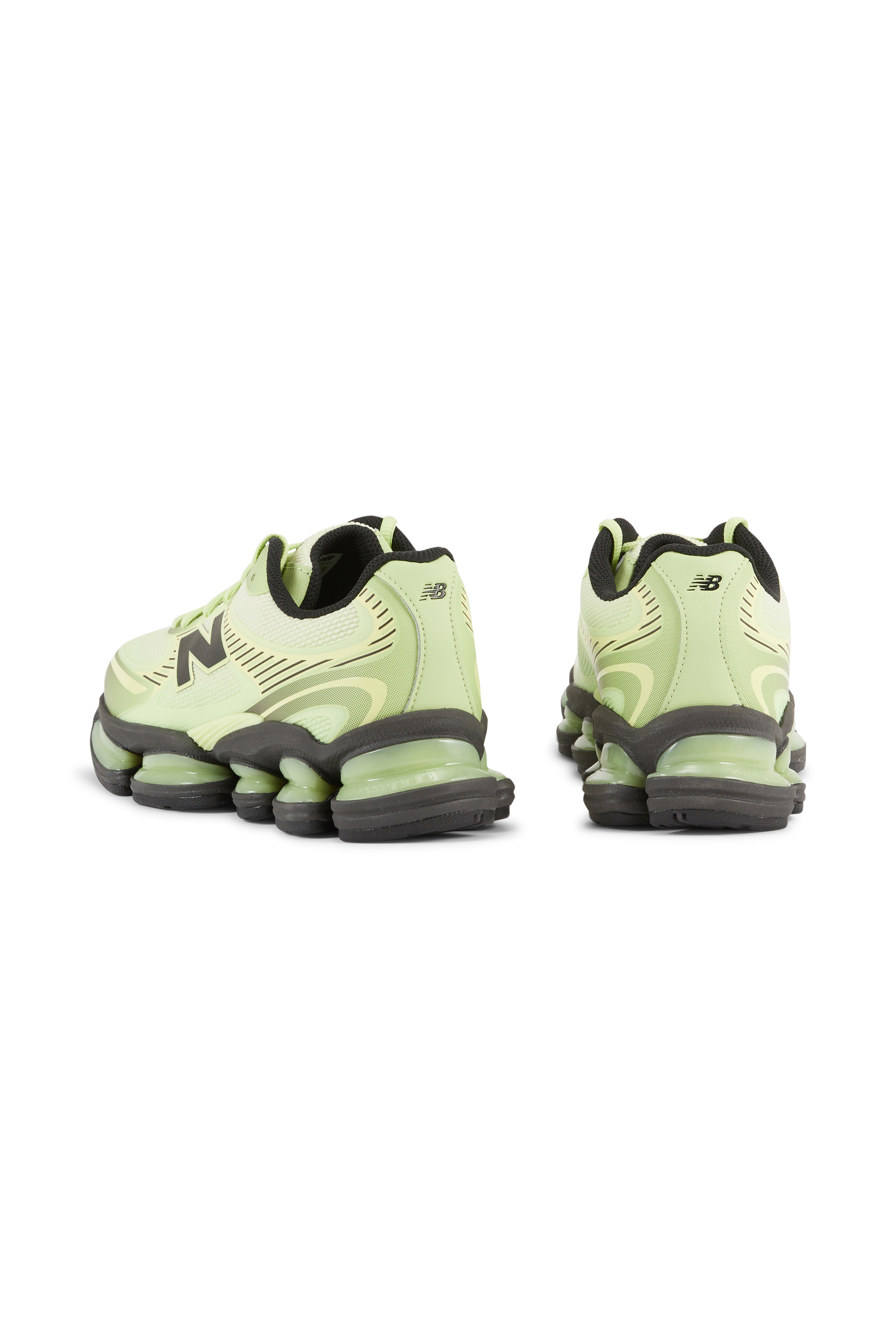 Adidas Superstar sneakers Yellow