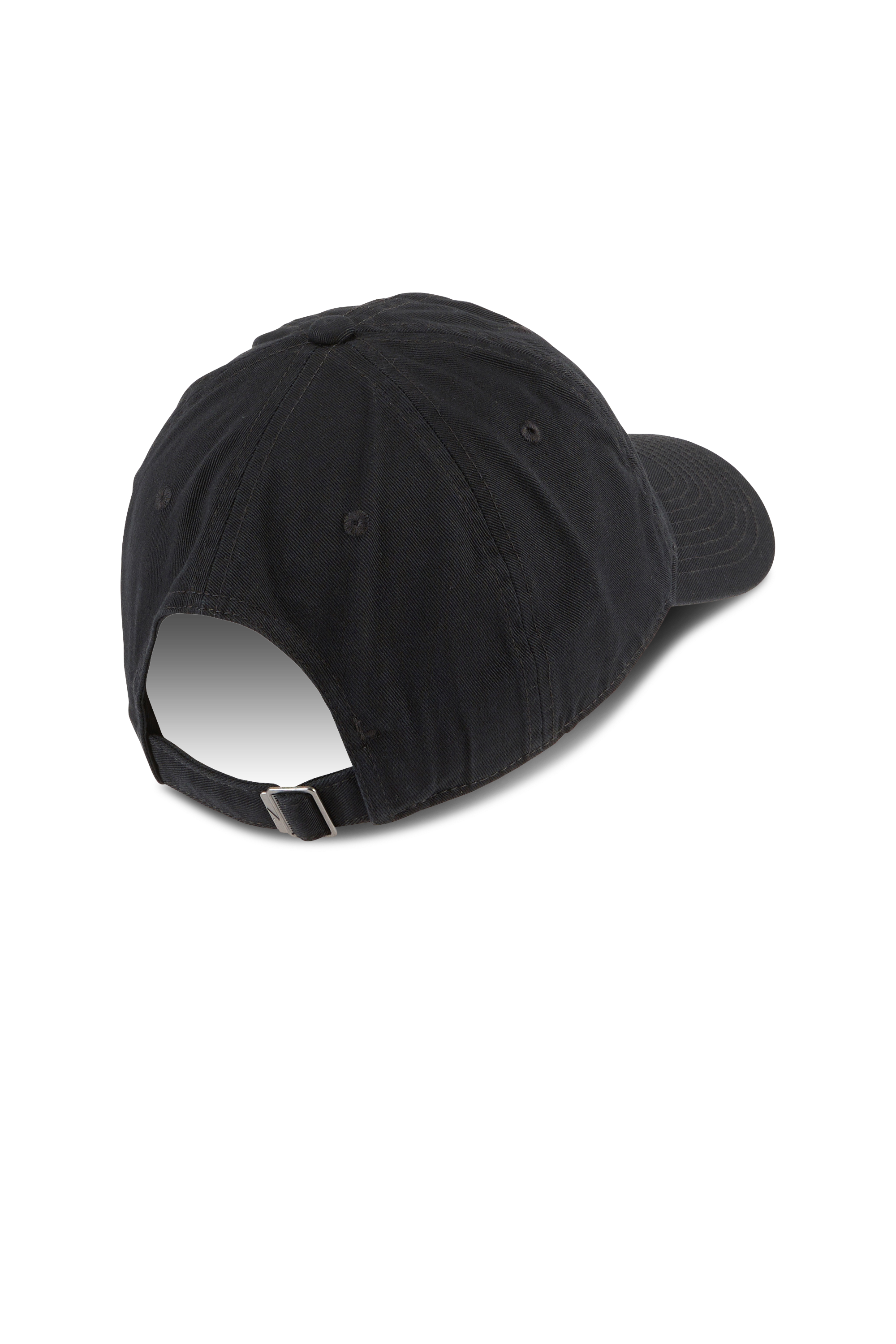 Casquette NIKE MLB Noir