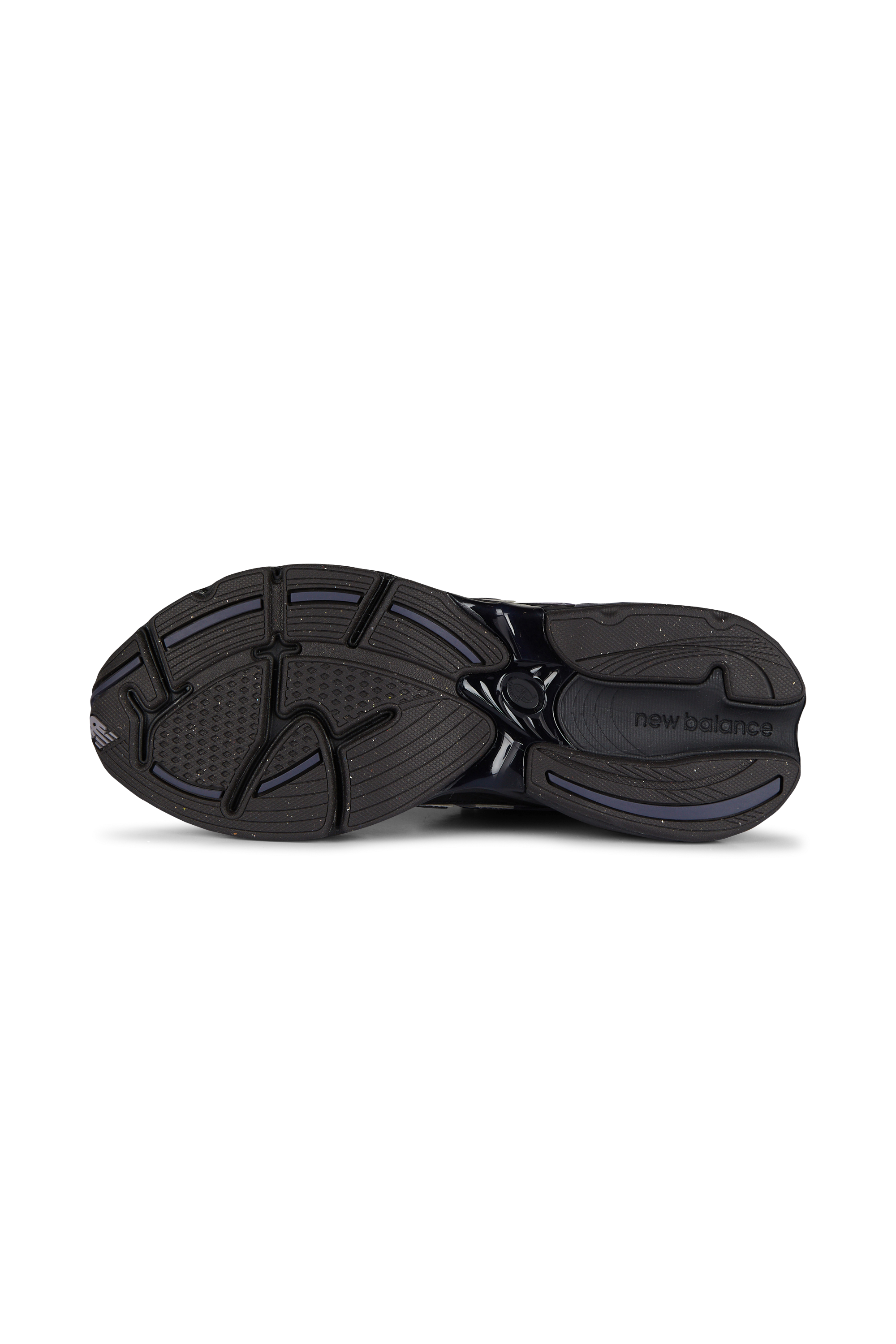 Sneakers basses | Grey NEW BALANCE Men