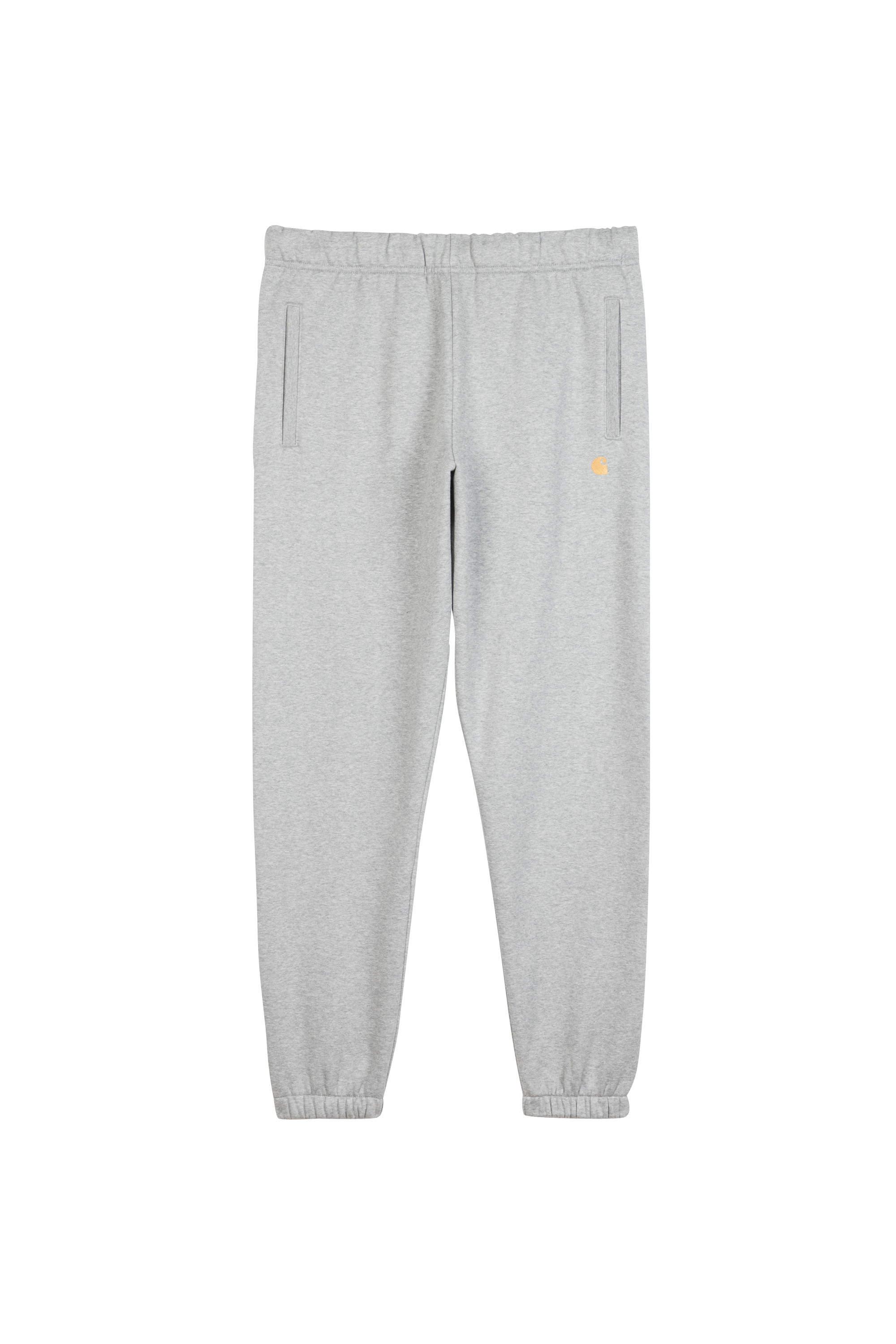 Joggers Grey