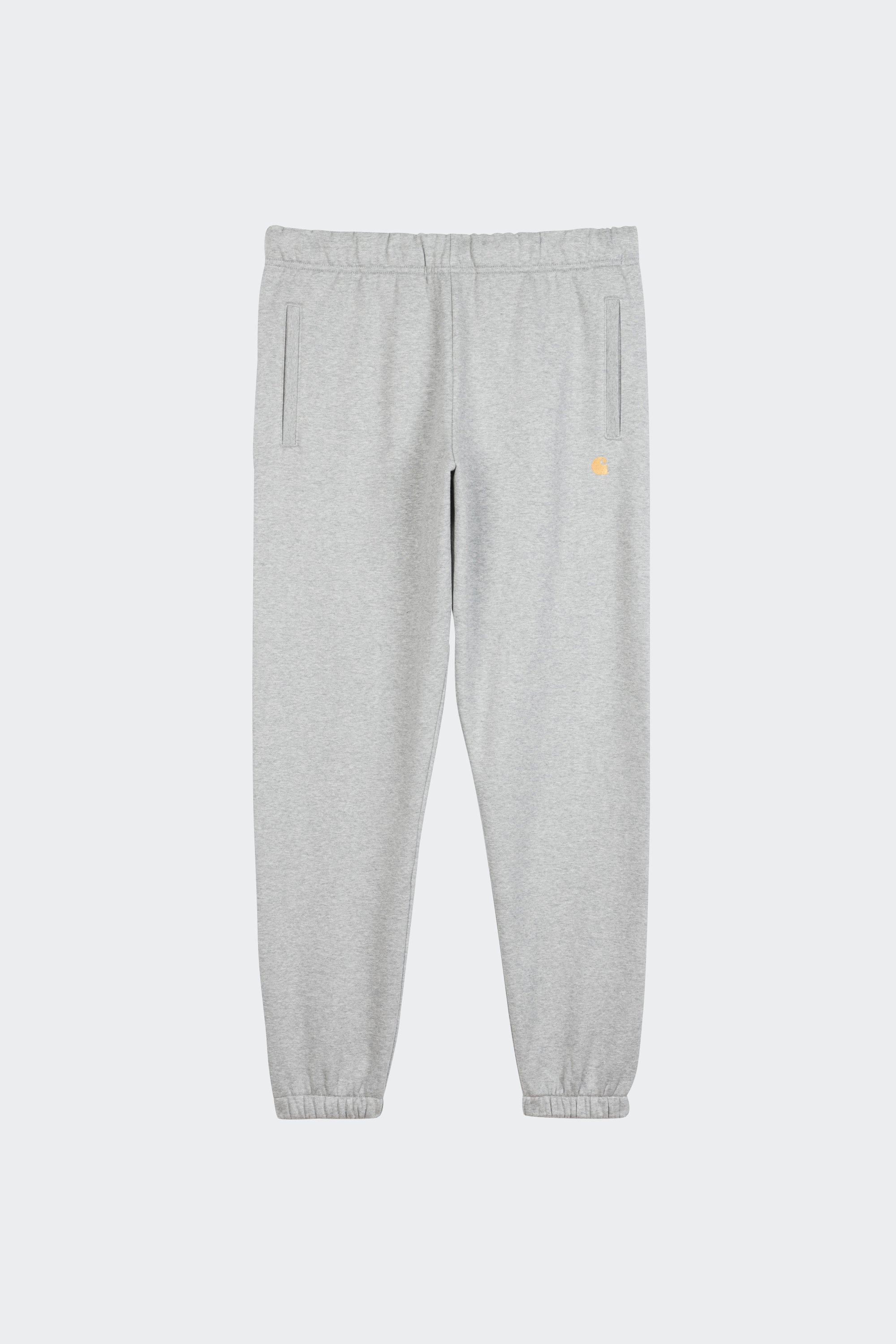Jogging | Gris by CARHARTT WIP Jogging Gris