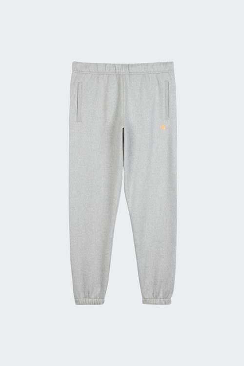 CARHARTT WIP Jogging Gris
