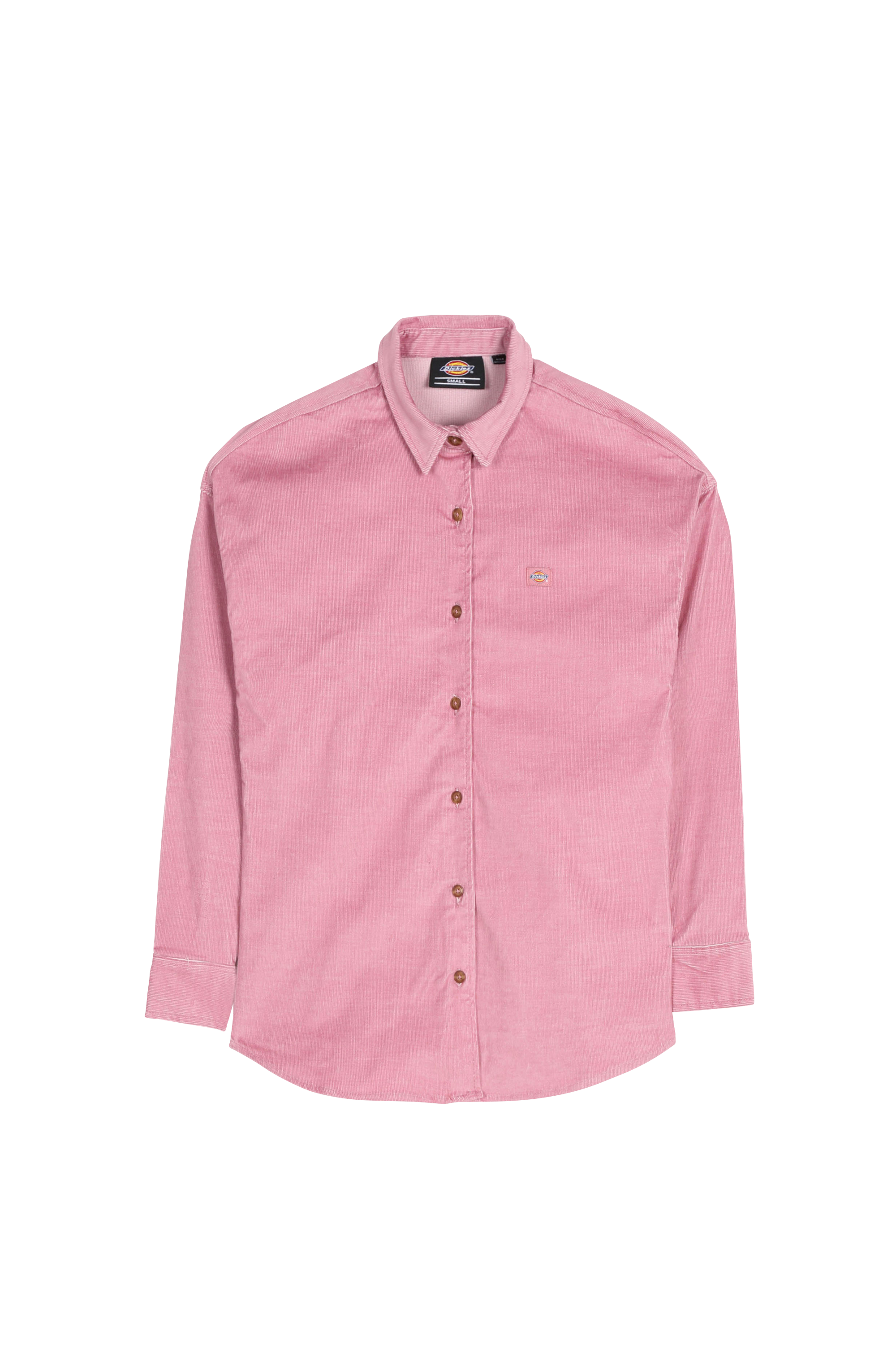Shirt Pink