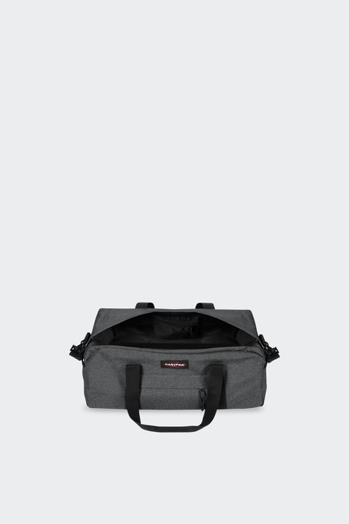 EASTPAK Sac de voyage Gris