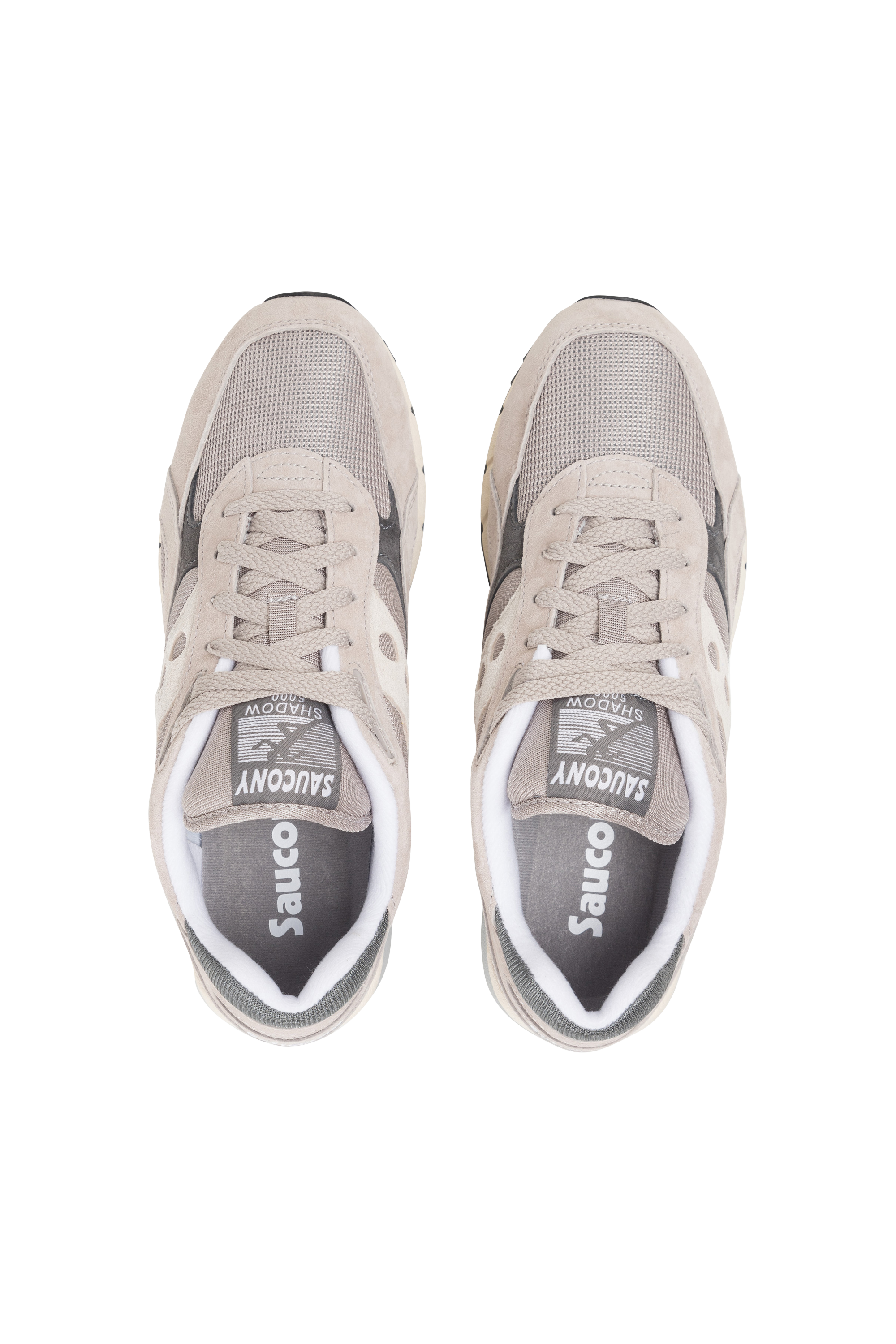 Sneakers Grey