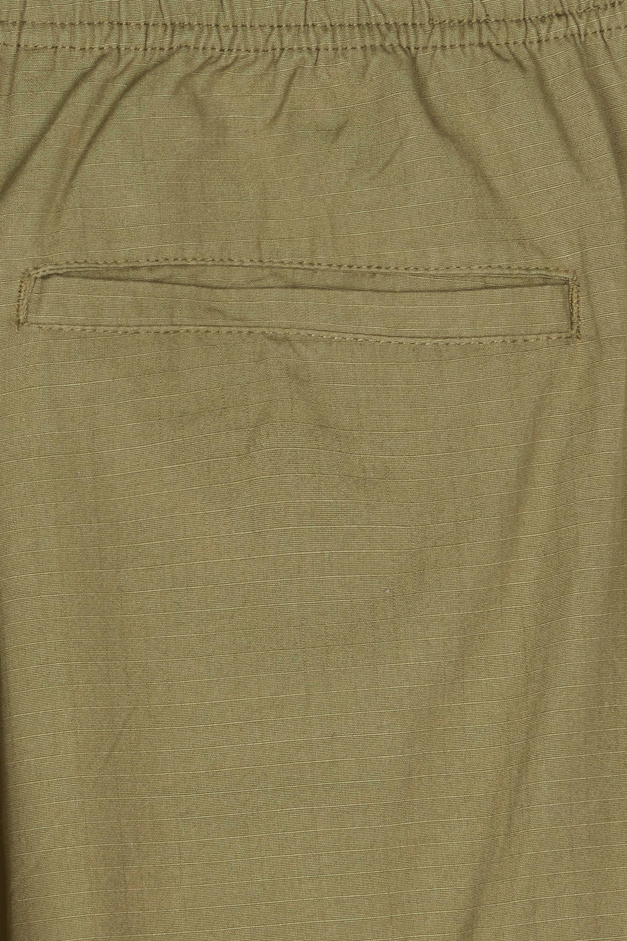 Pantalon | Vert by OBEY Pantalon Vert