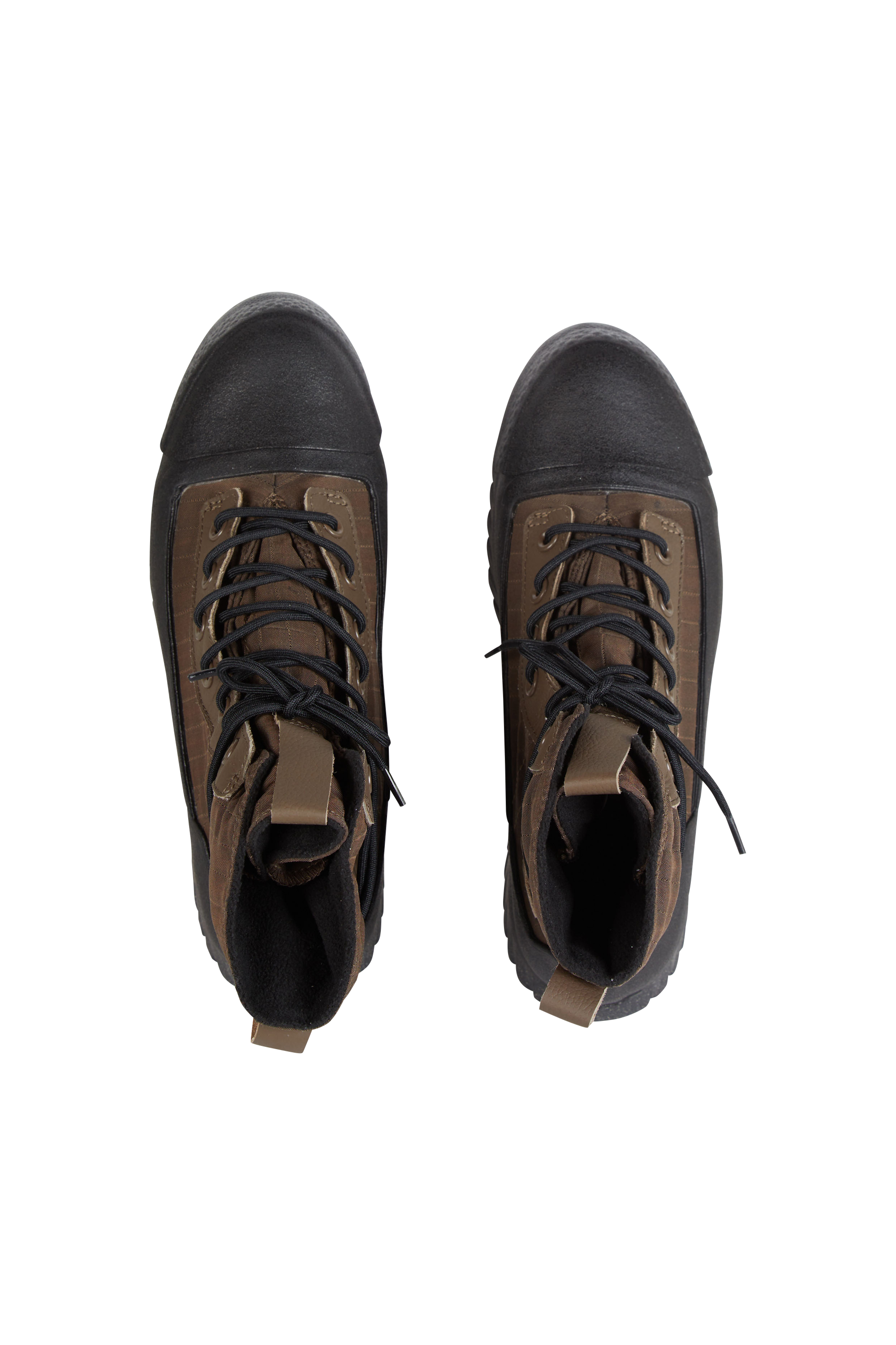 Sneakers CONVERSE Brown