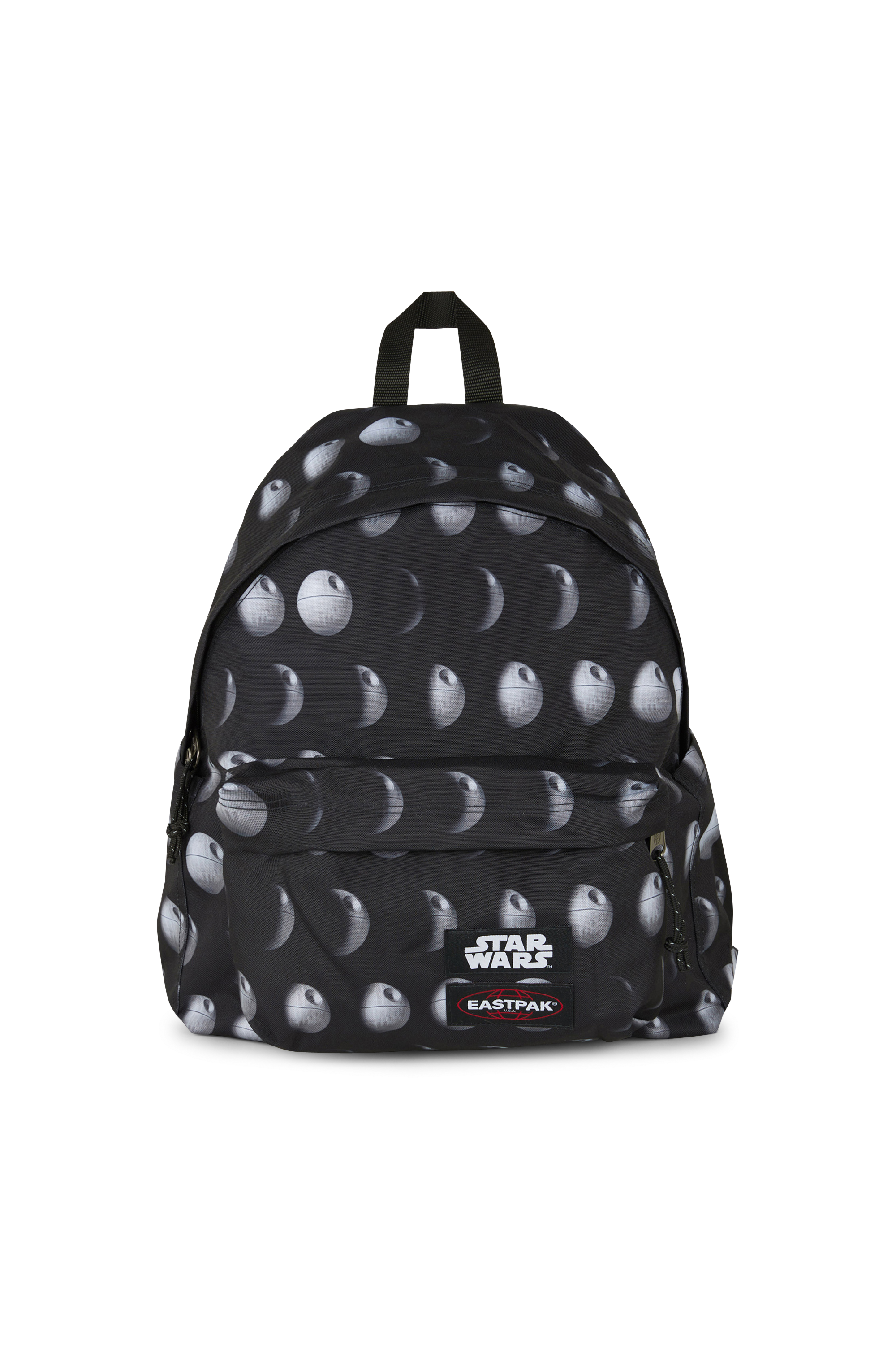 Sac à dos  Multicolore