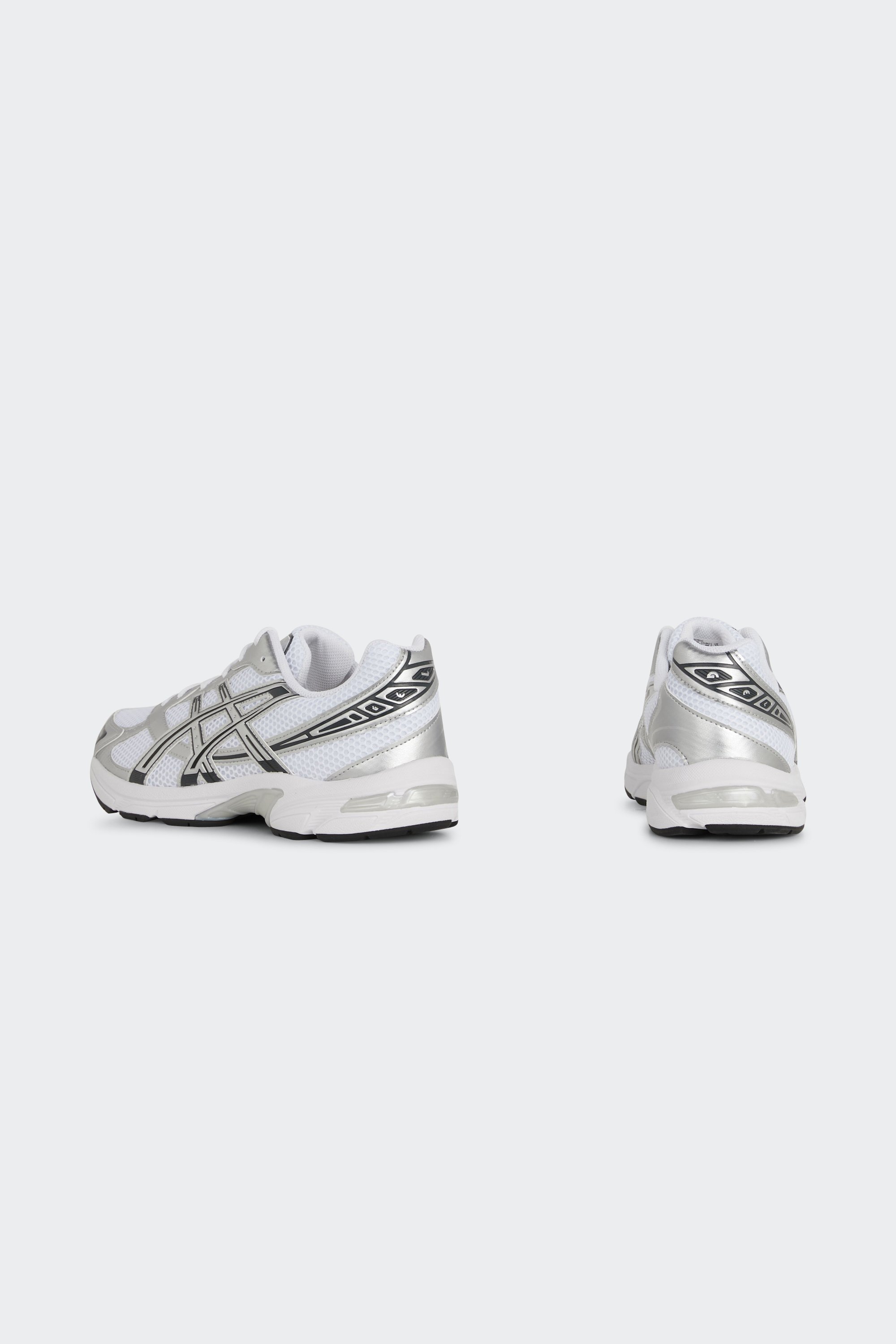 Sneakers | White by ASICS Sneakers White