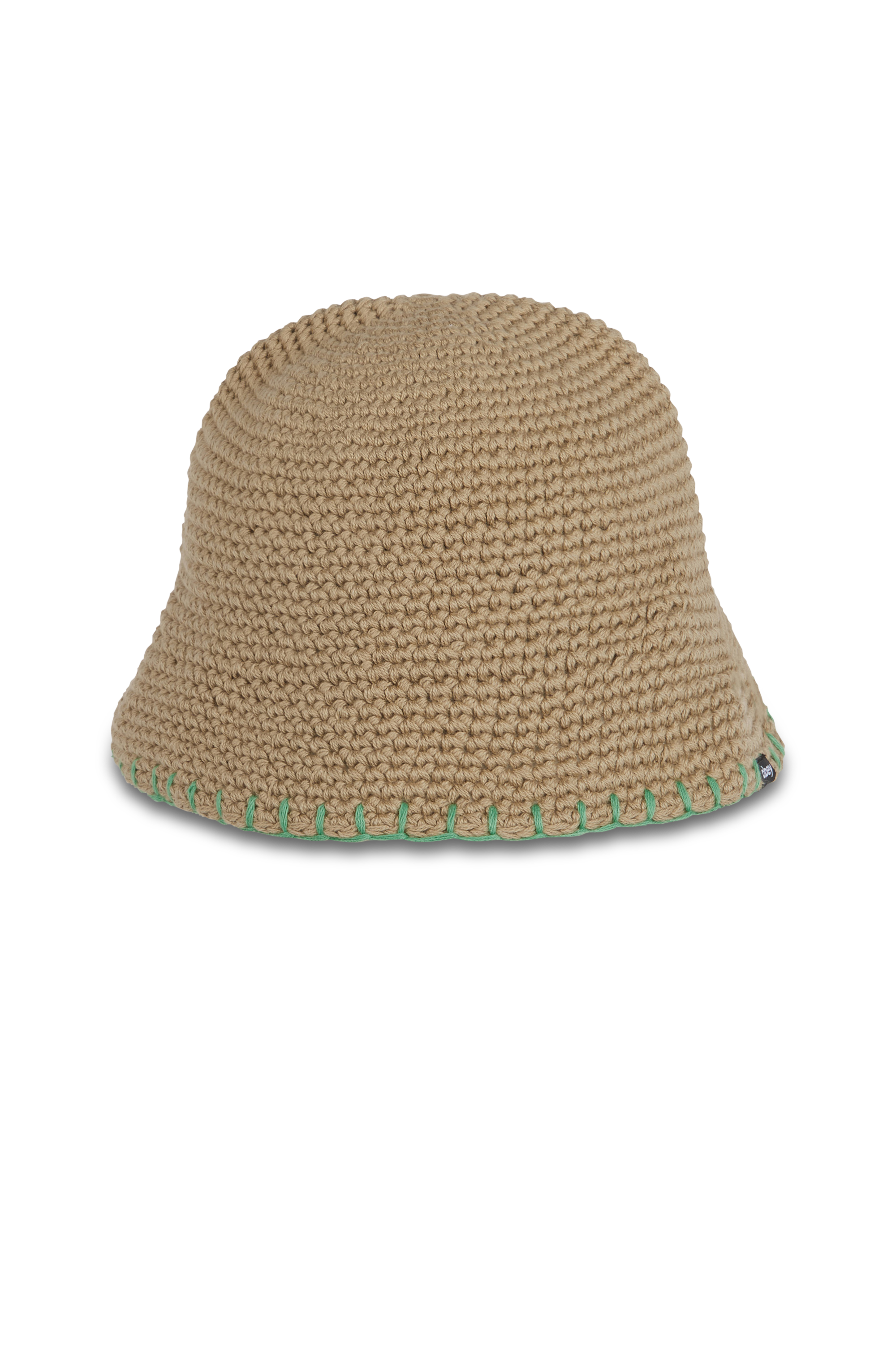 Bob Beige