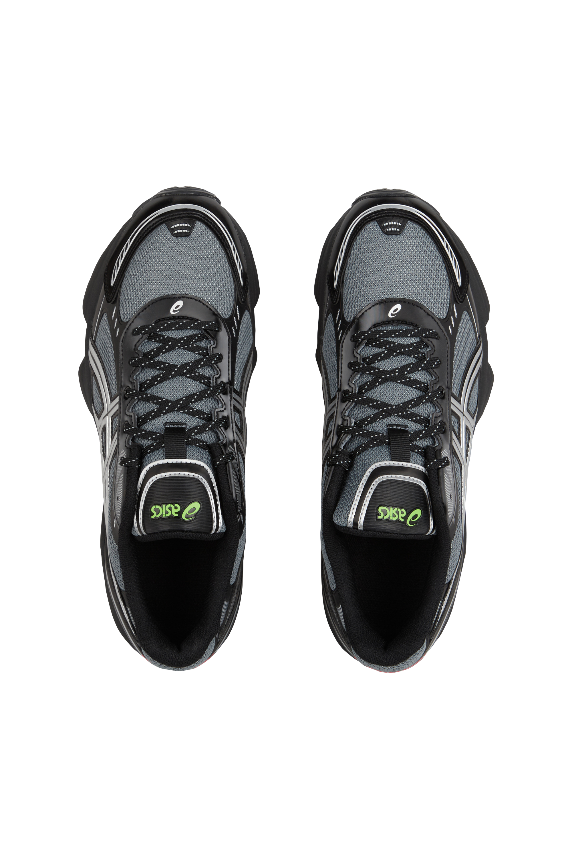 Sneakers Grey
