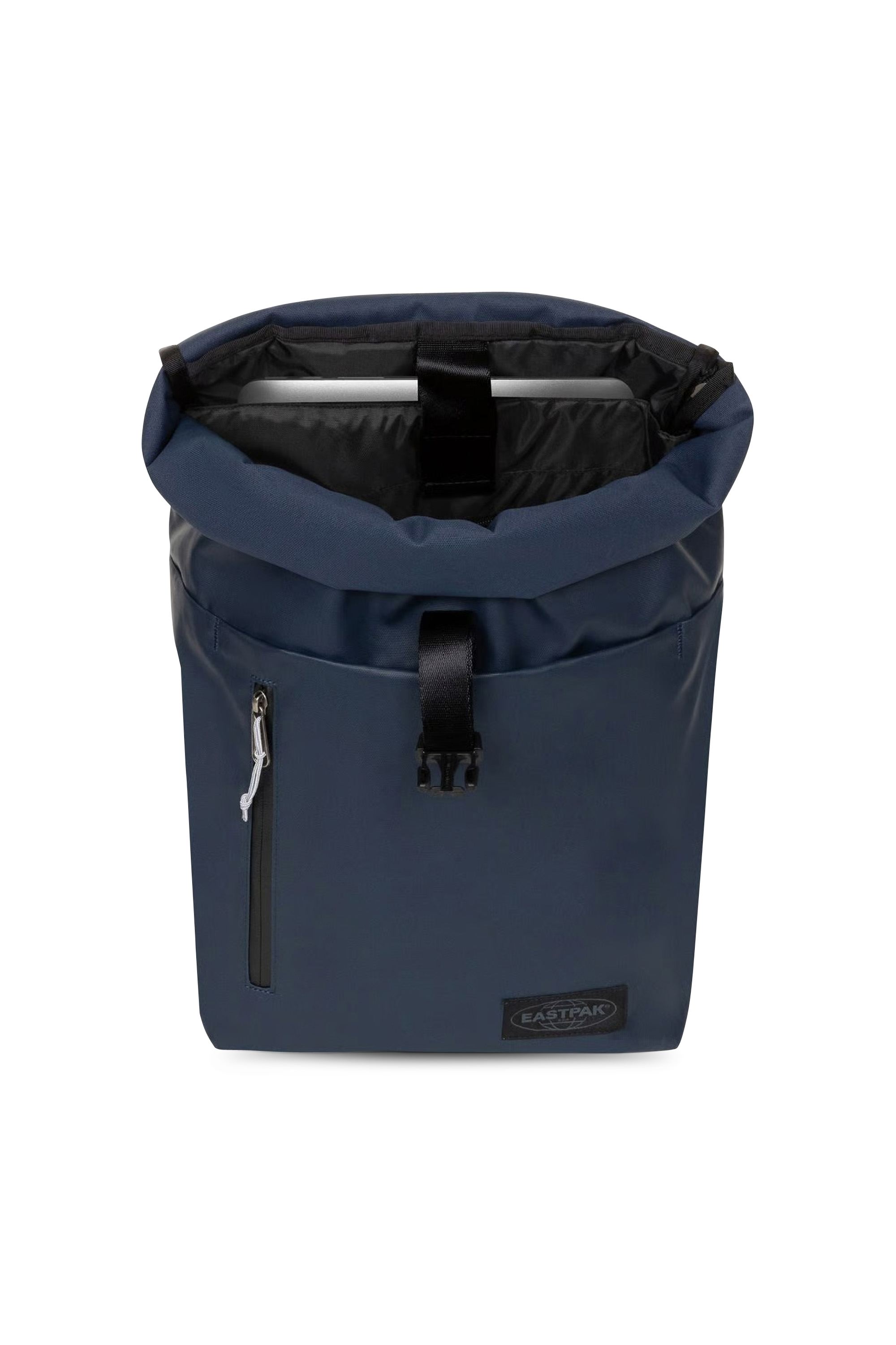 Sac à dos | Bleu EASTPAK Femme
