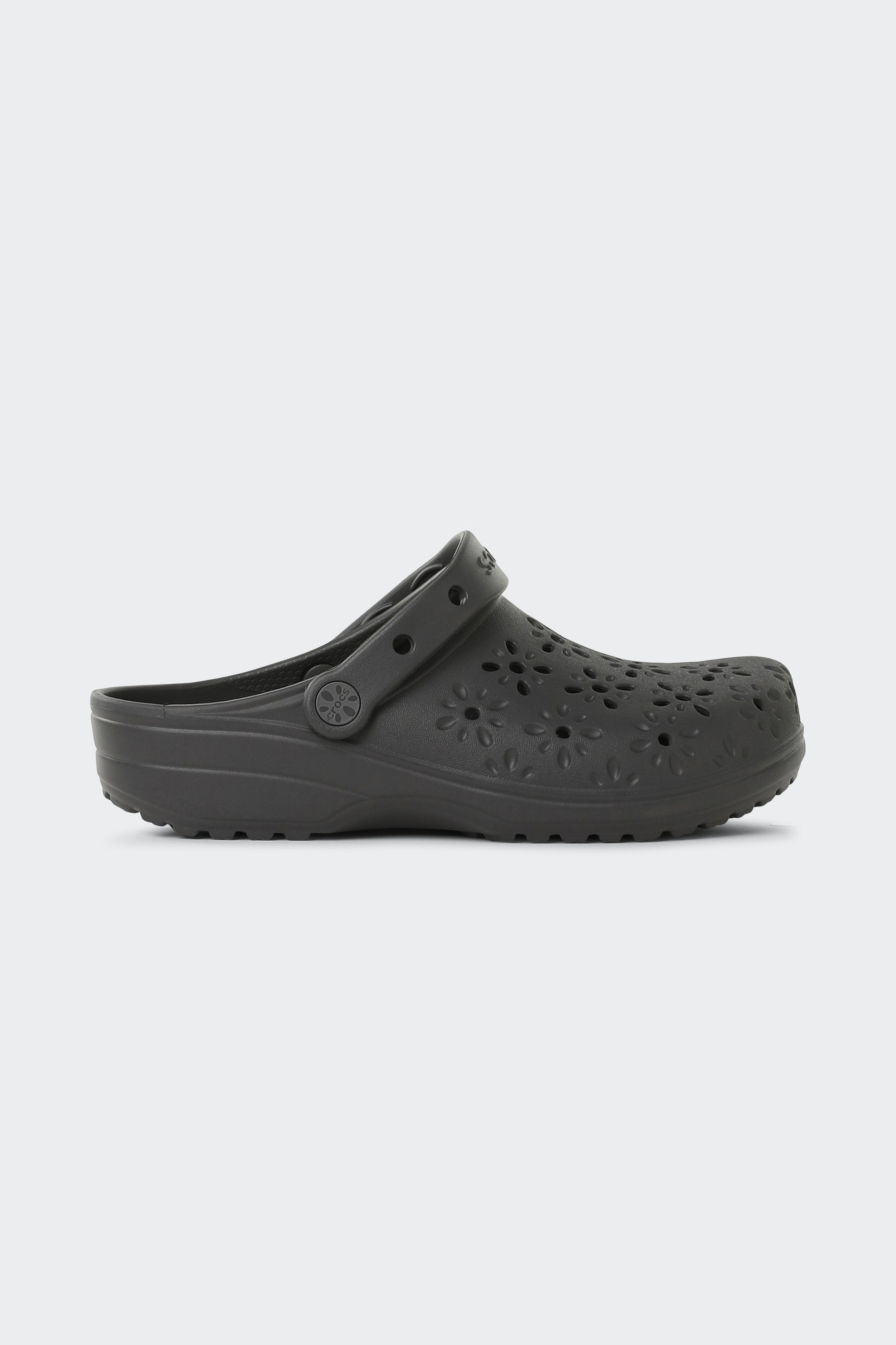 Sabots | Noir by CROCS Sabots Noir