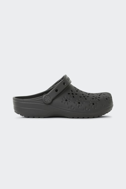 CROCS Sabots Noir