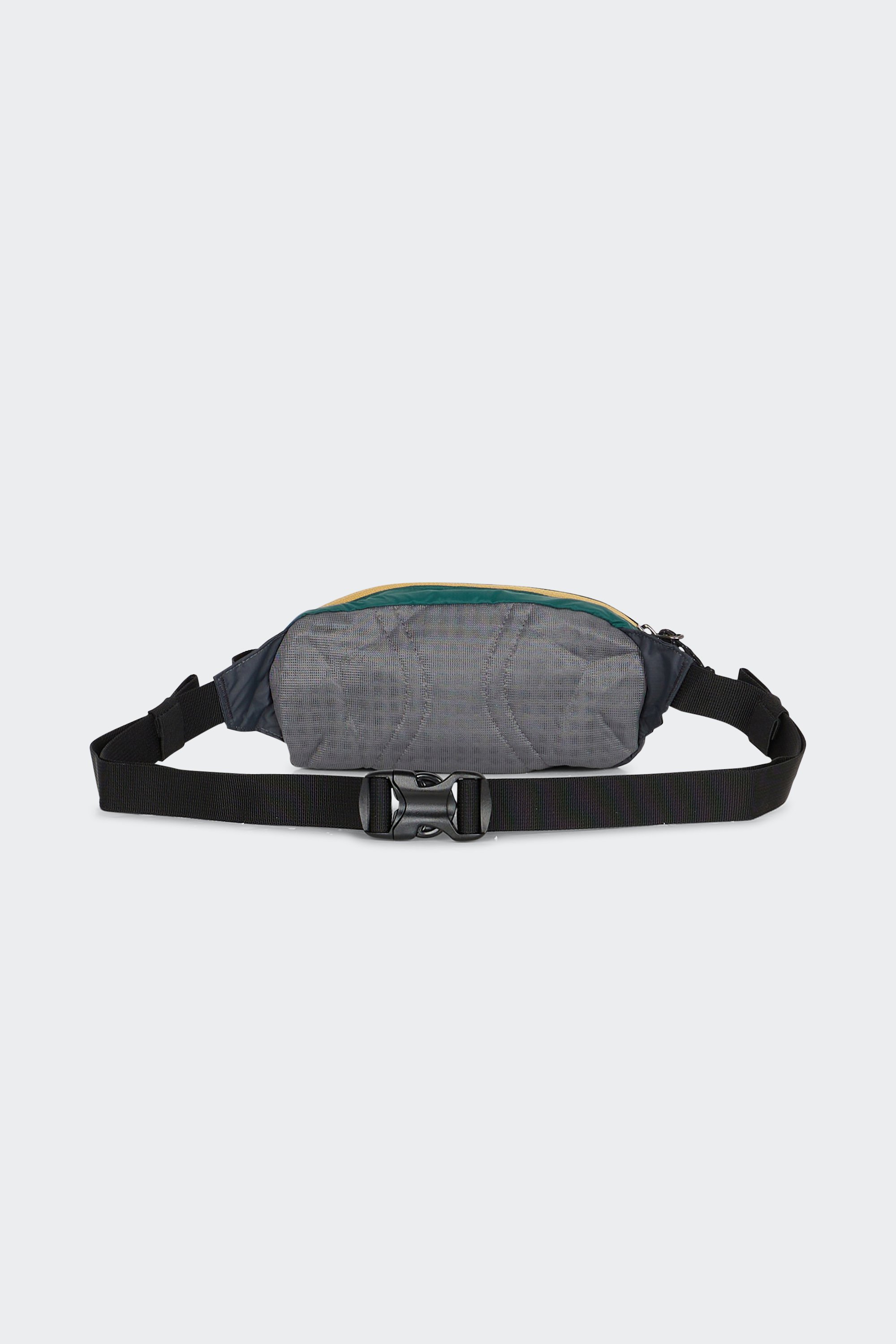 Sac banane | Multicolore by PATAGONIA Sac banane Multicolore
