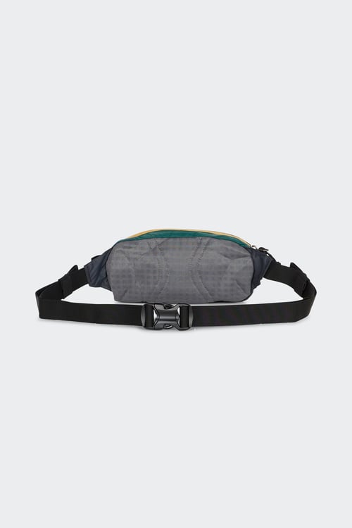 PATAGONIA Sac banane Multicolore