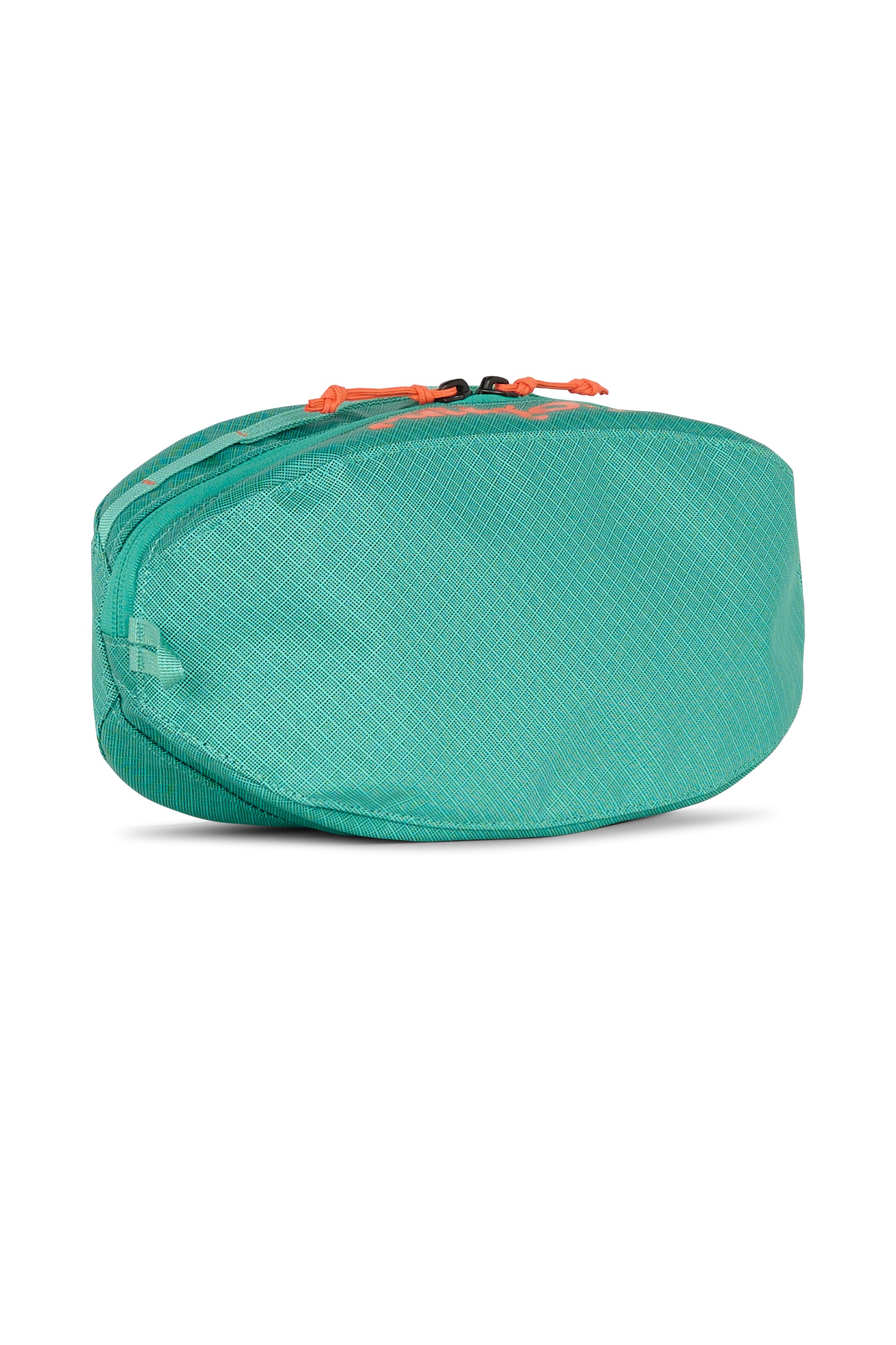 Wash bag Green