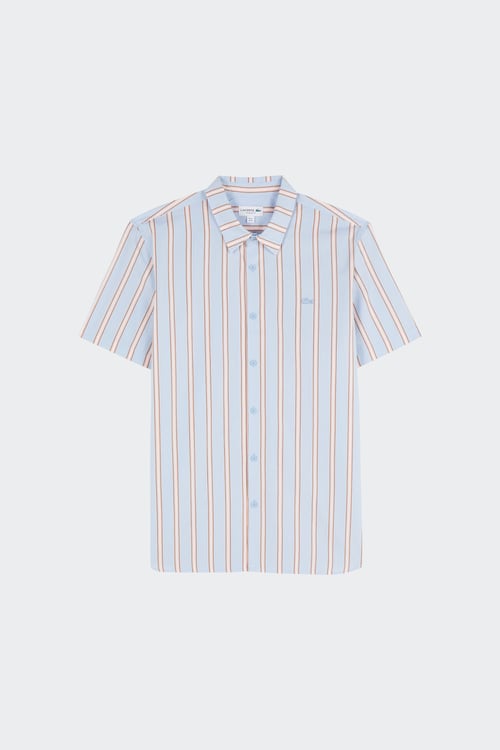 Chemise - Taille 41 Bleu