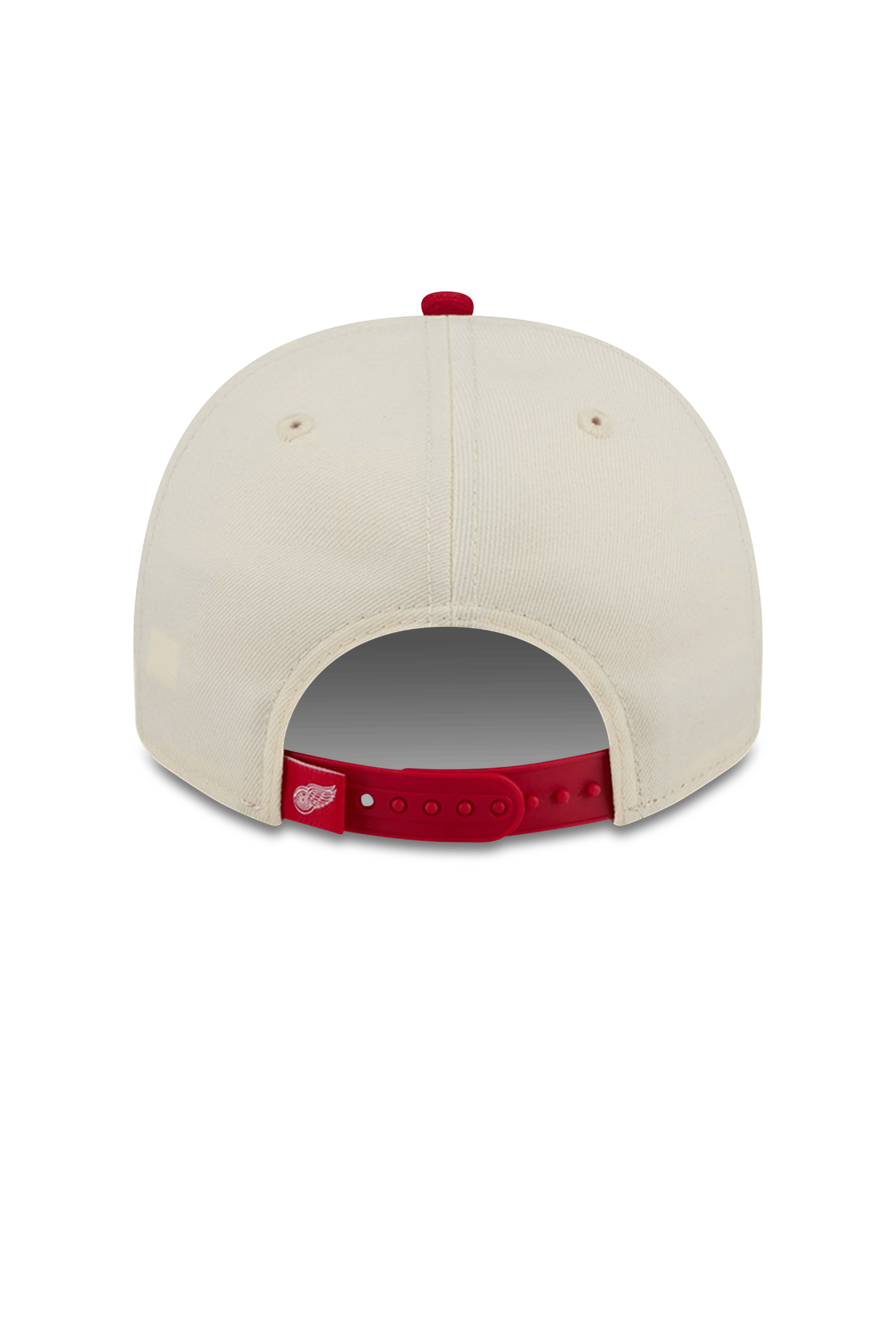 Cap Red