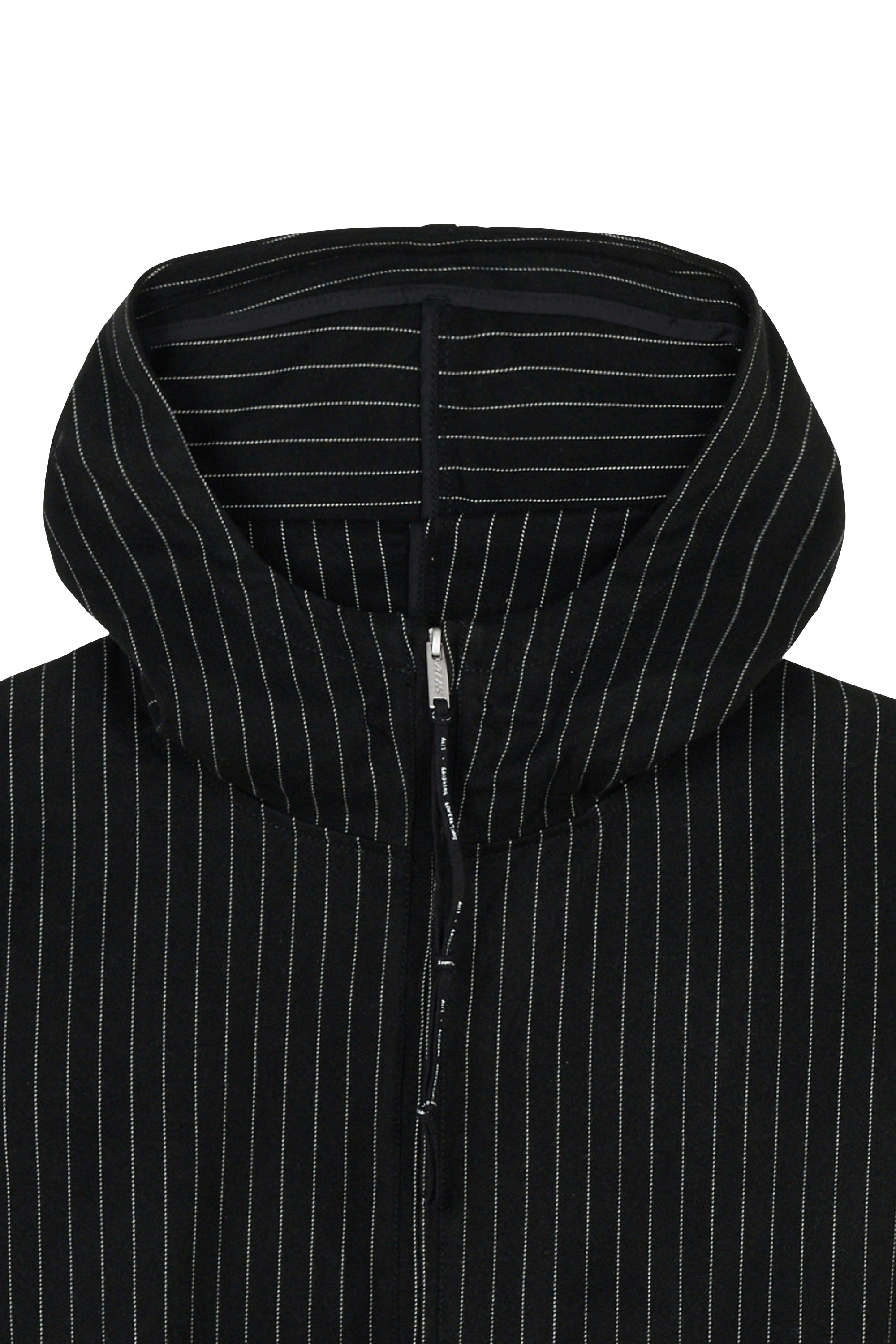 Jacket | Black ALIS Men