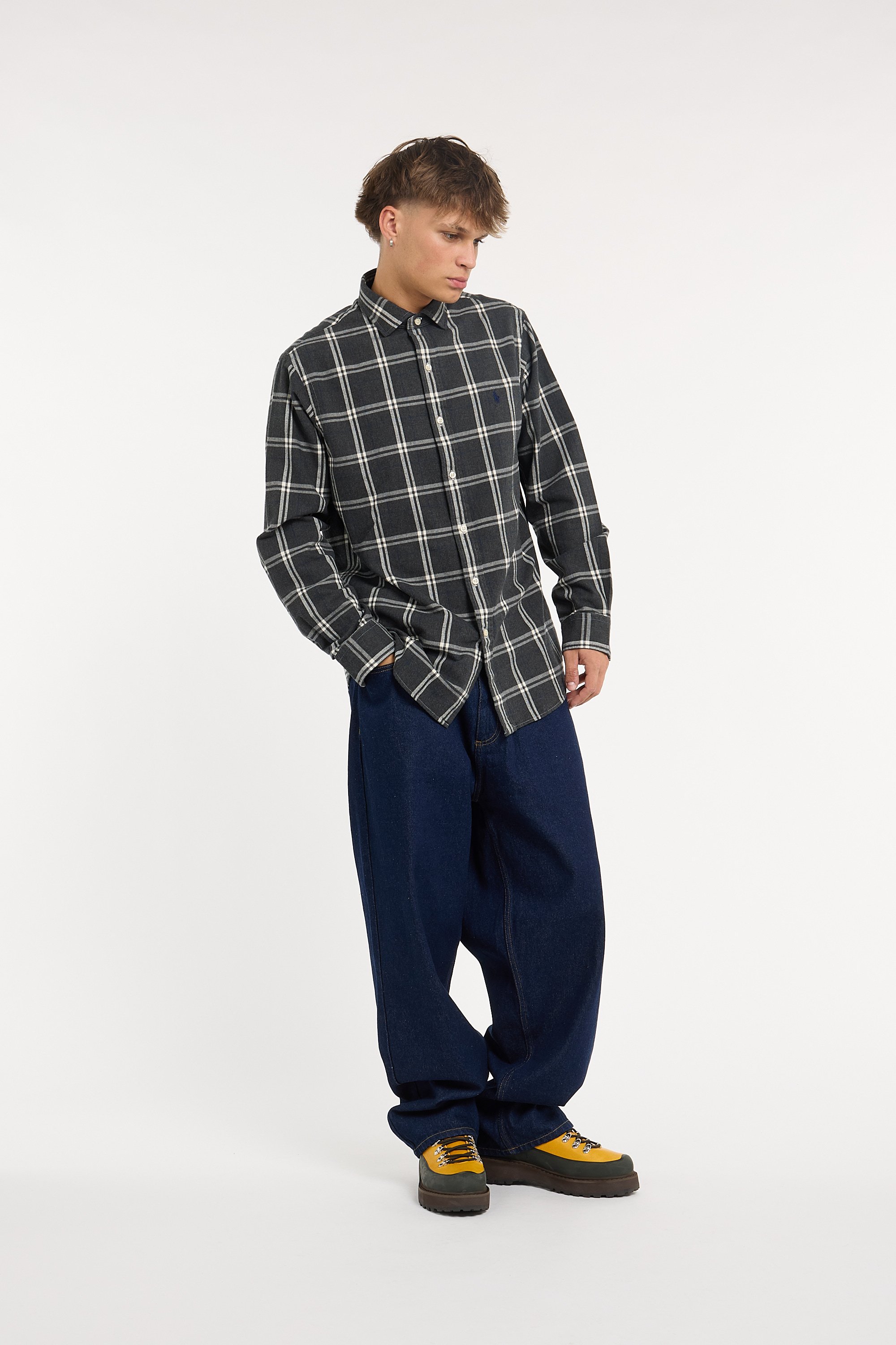 Citadium