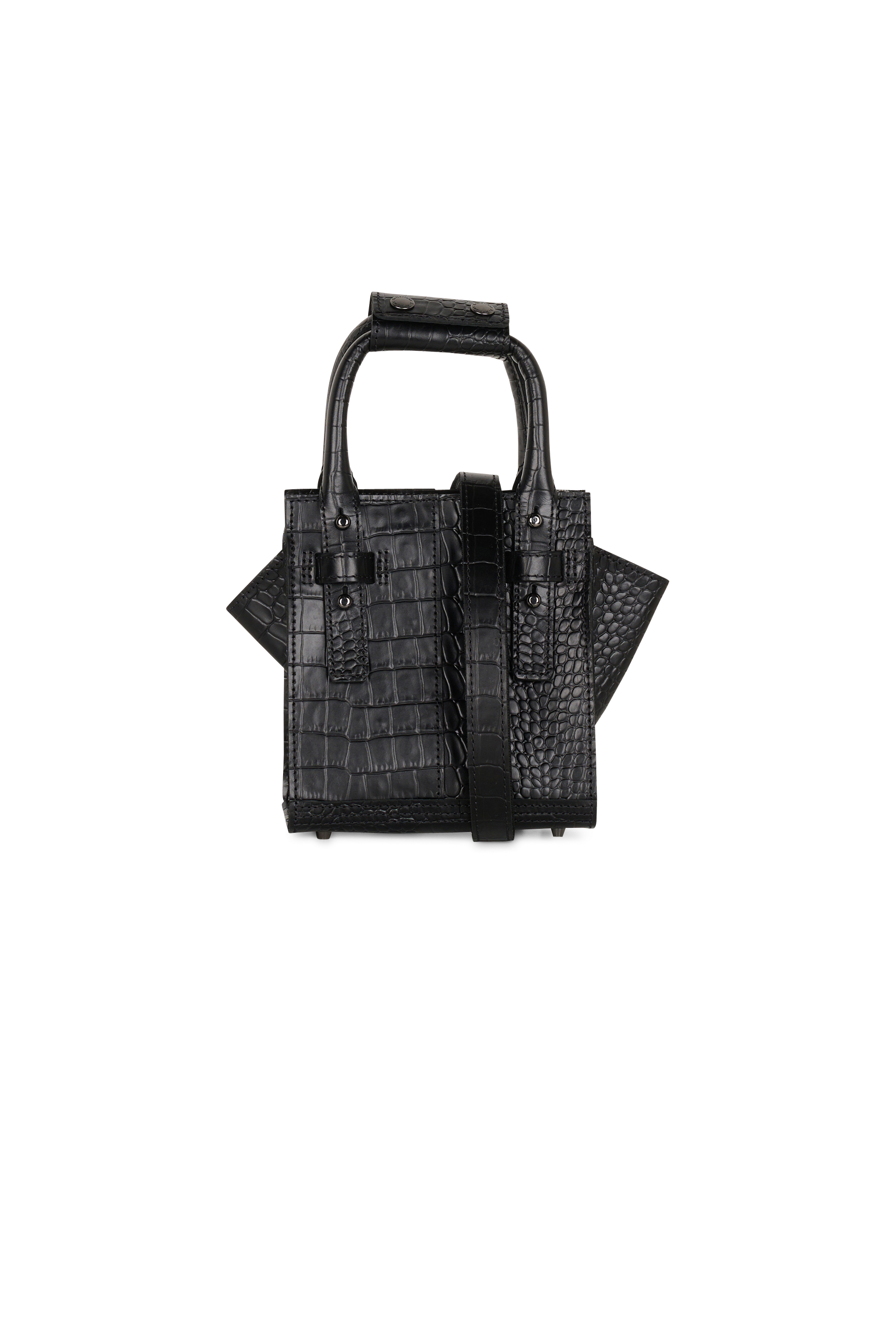 Sac | Rouge DR. MARTENS Femme