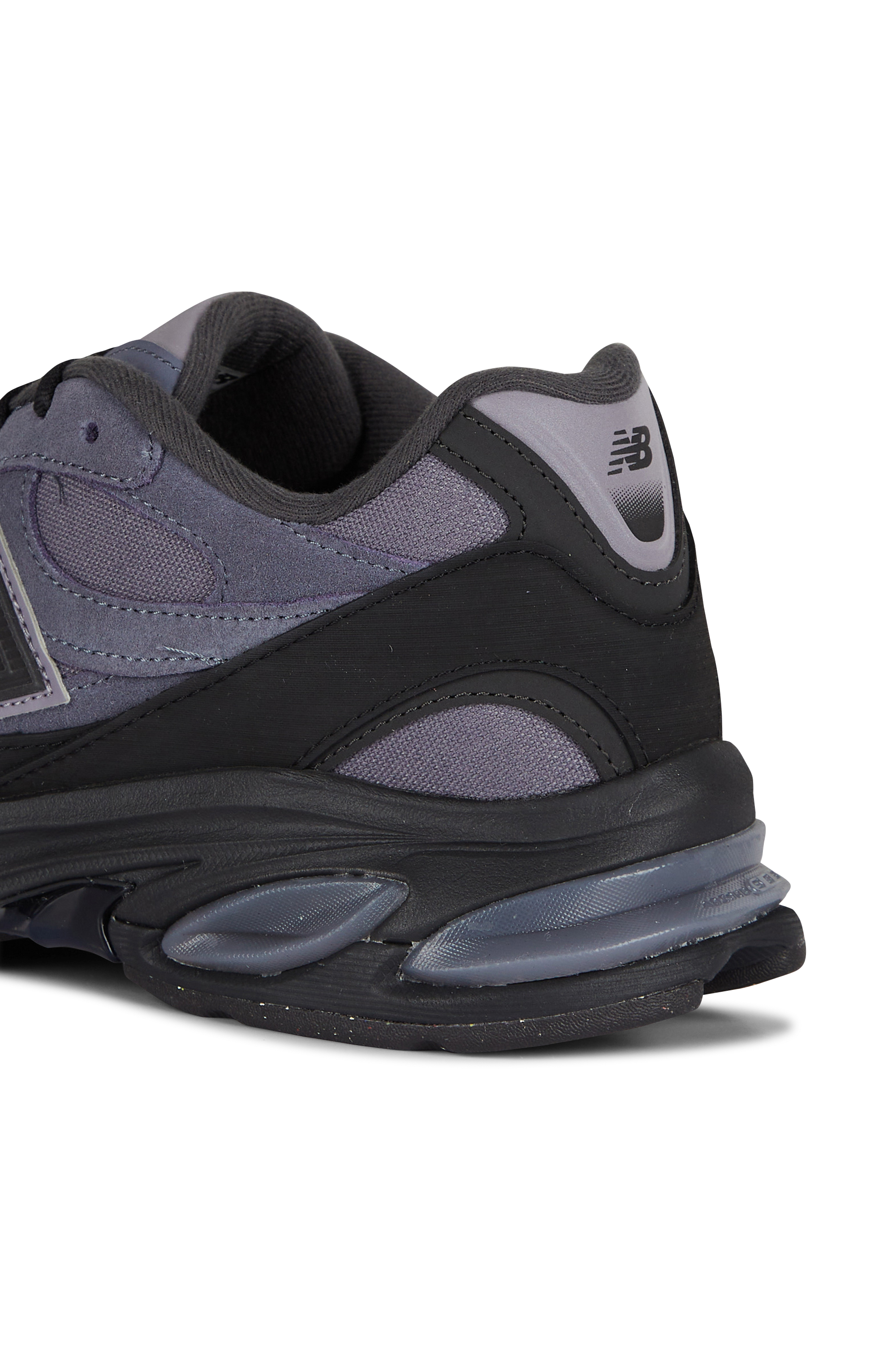 Sneakers basses | Grey NEW BALANCE Men