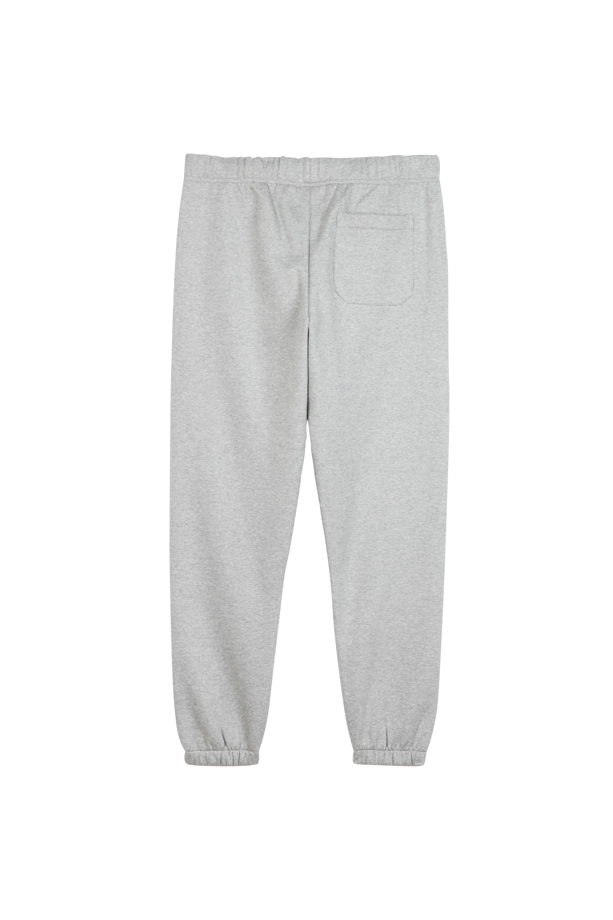 Joggers Grey