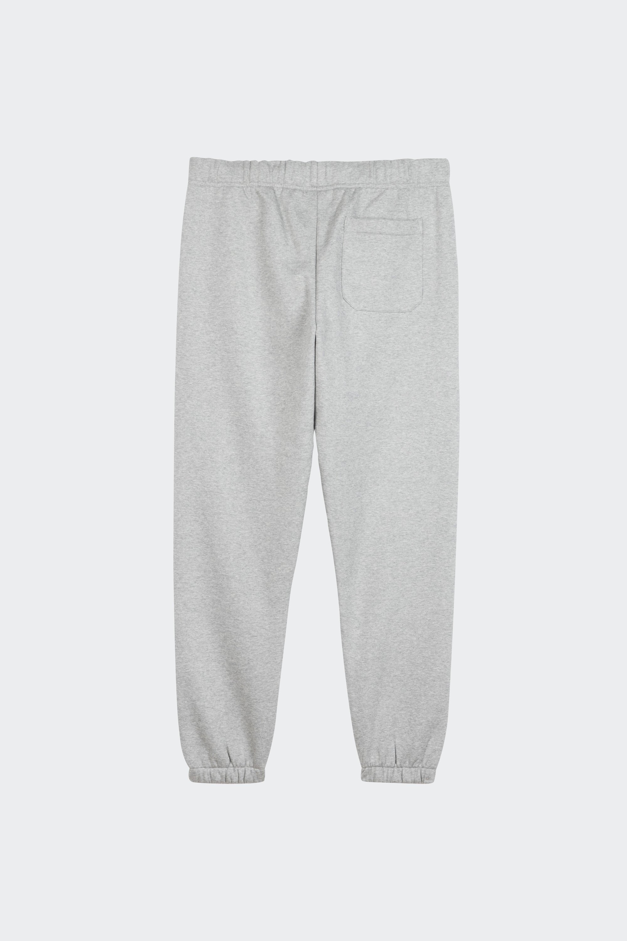 Jogging | Gris by CARHARTT WIP Jogging Gris