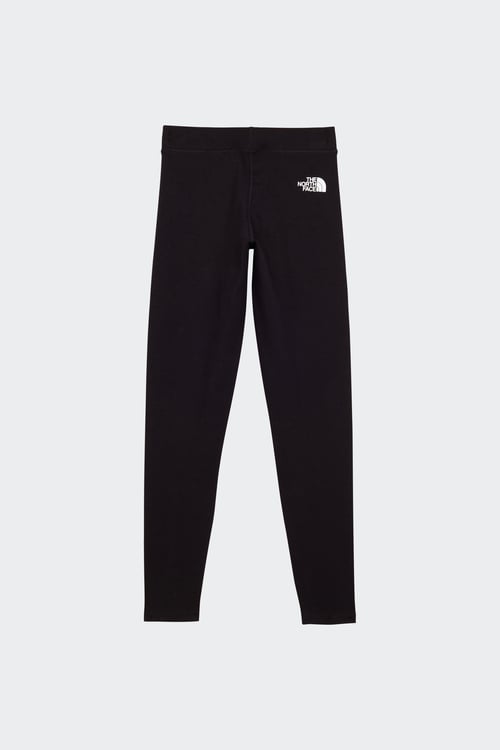 Legging Noir The North Face Femme Citadium