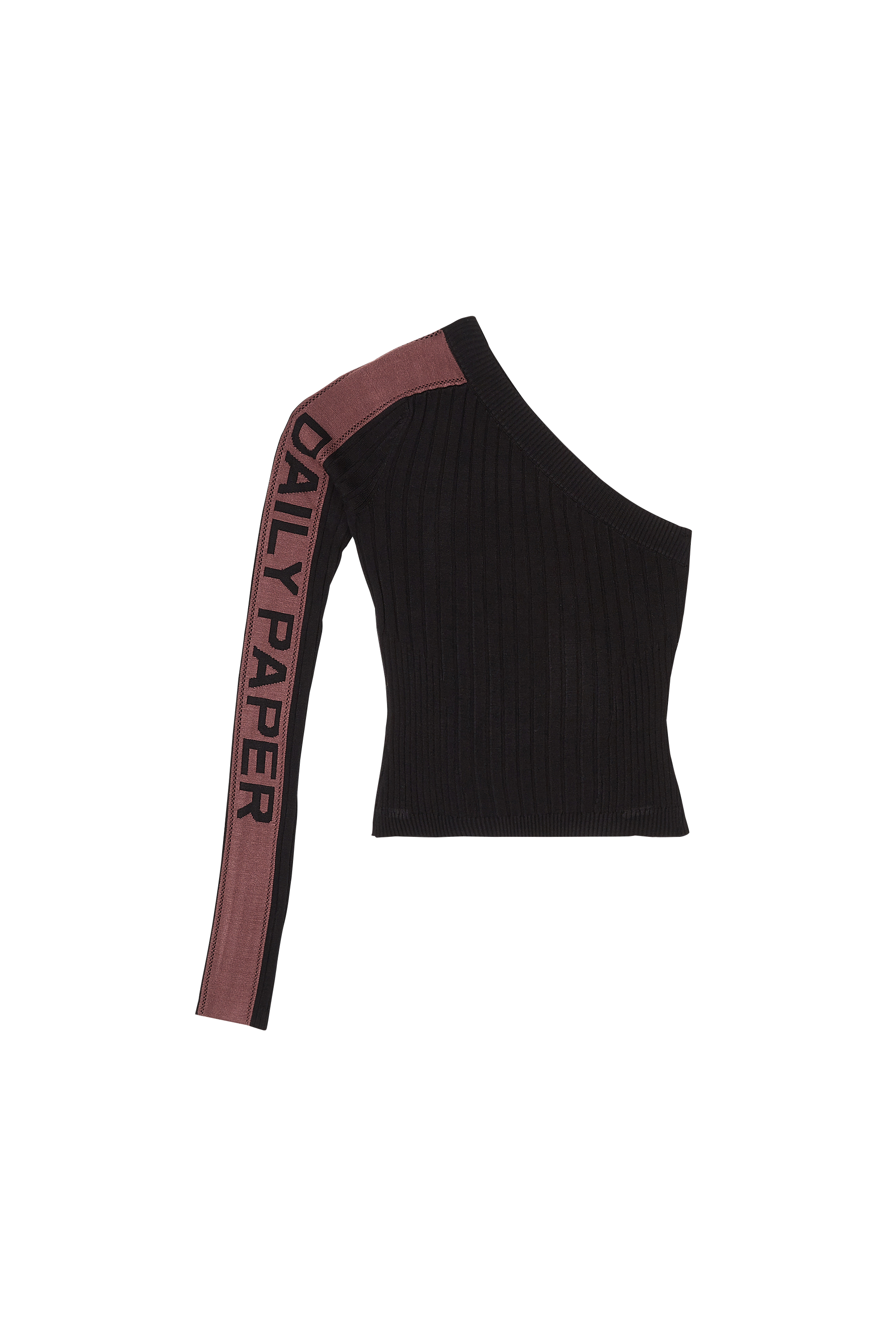 Top Black