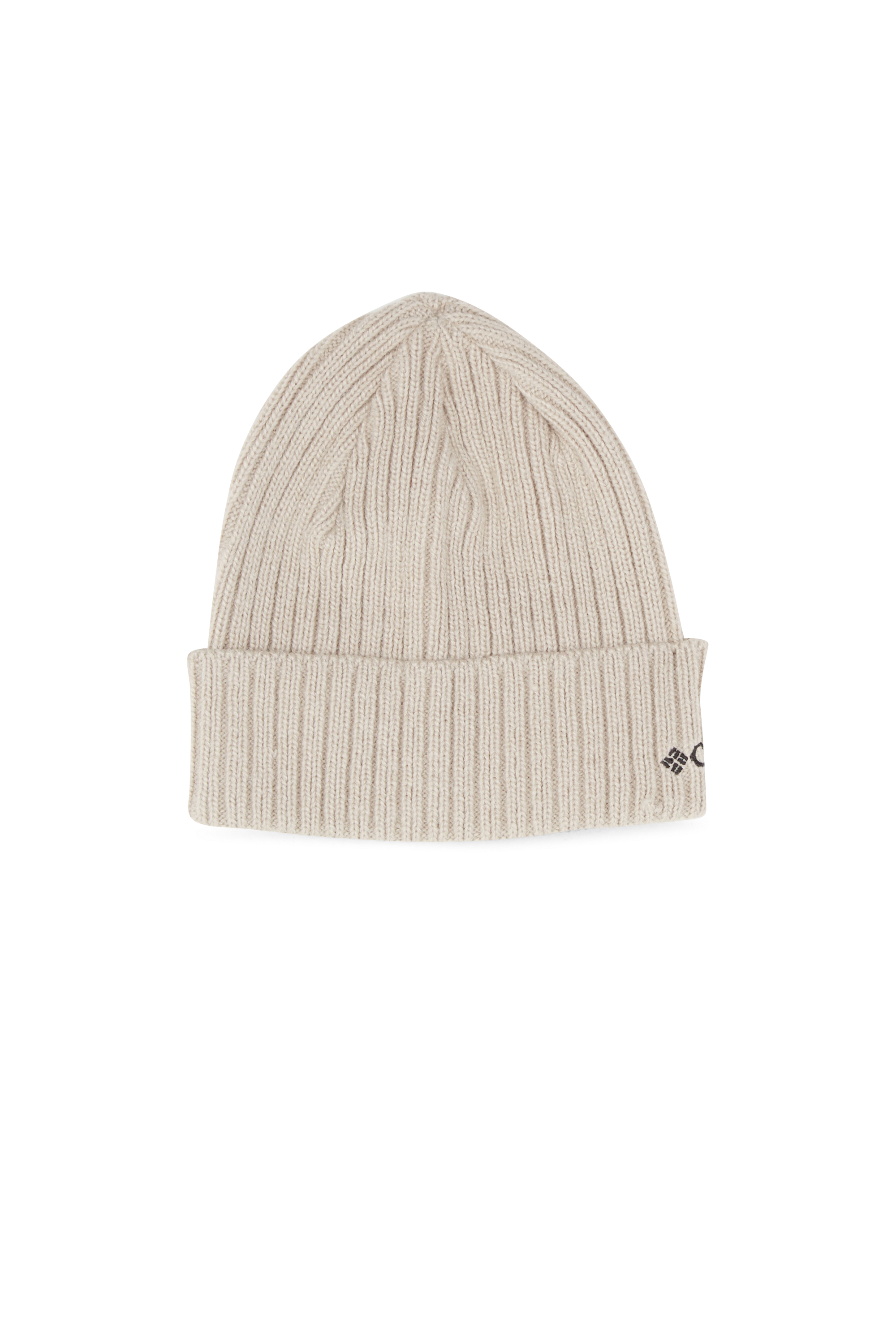 Bonnet Beige