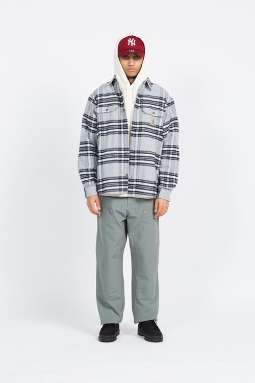 CONVERSE Hoodie Beige