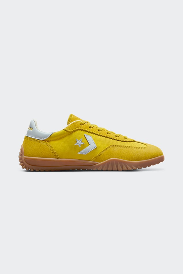 Converse yellow sole sales