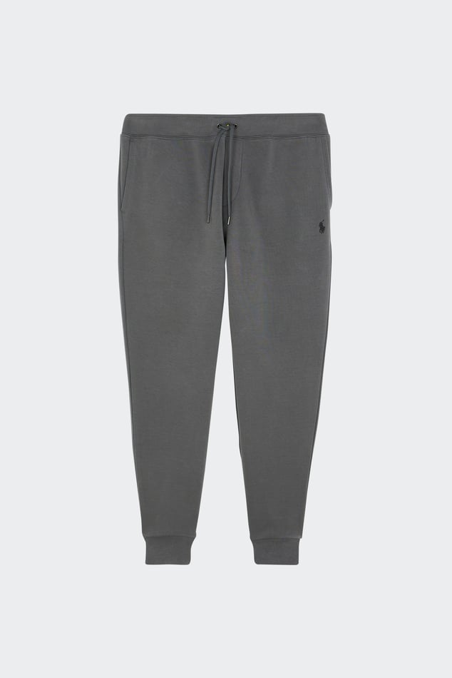 Jogging ralph lauren gris homme hotsell