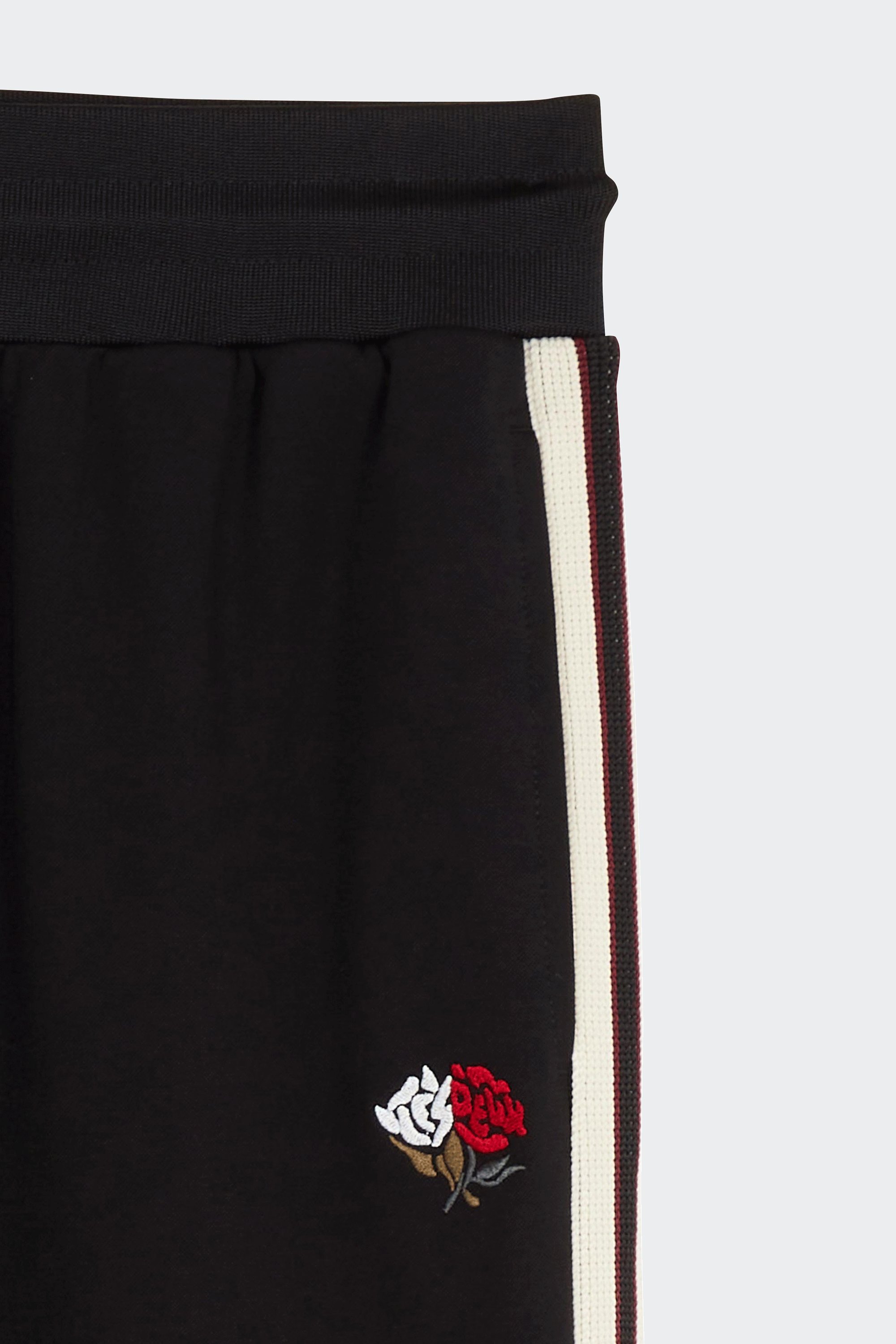 Joggers | Black by LES DEUX Joggers Black