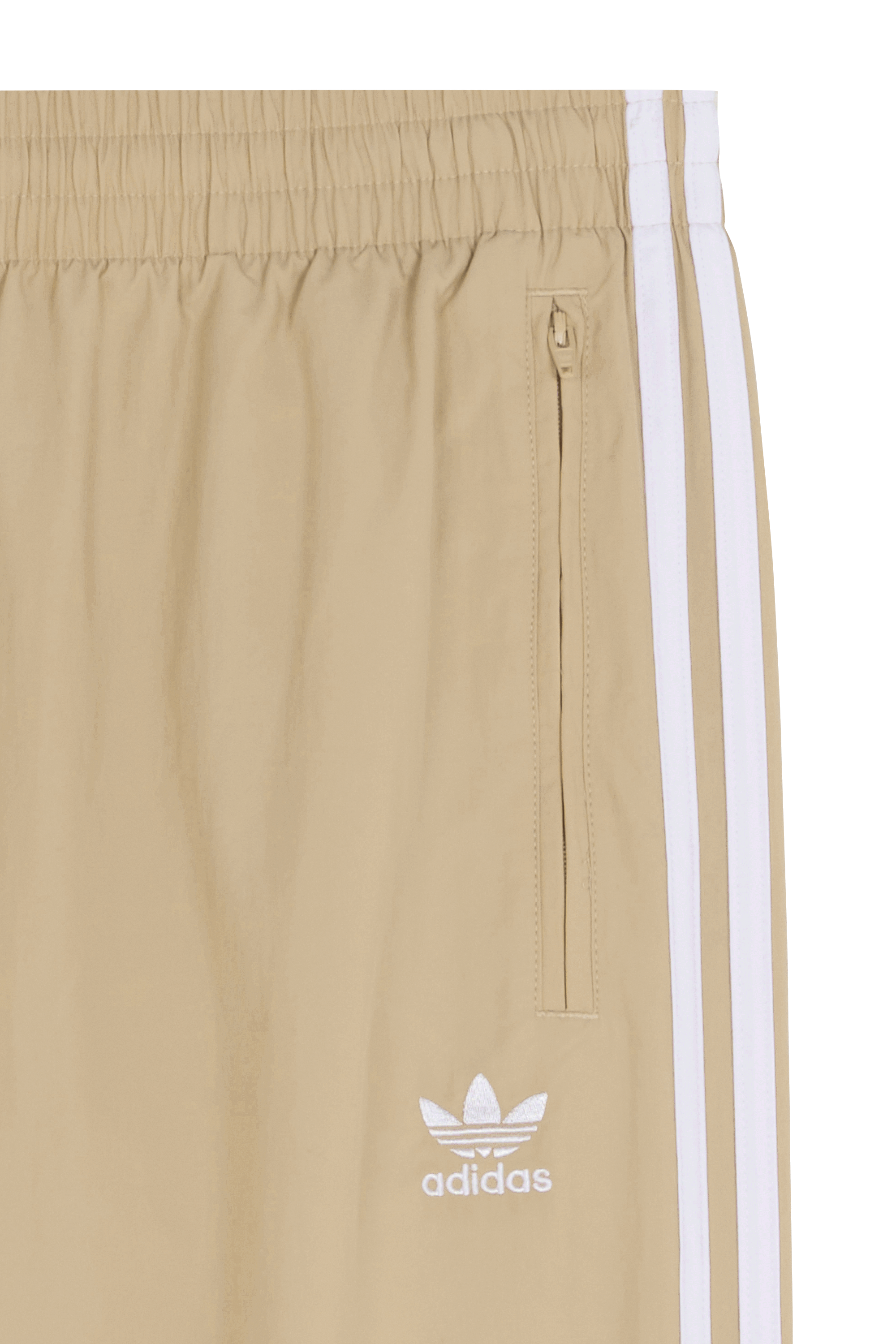 Joggers Beige