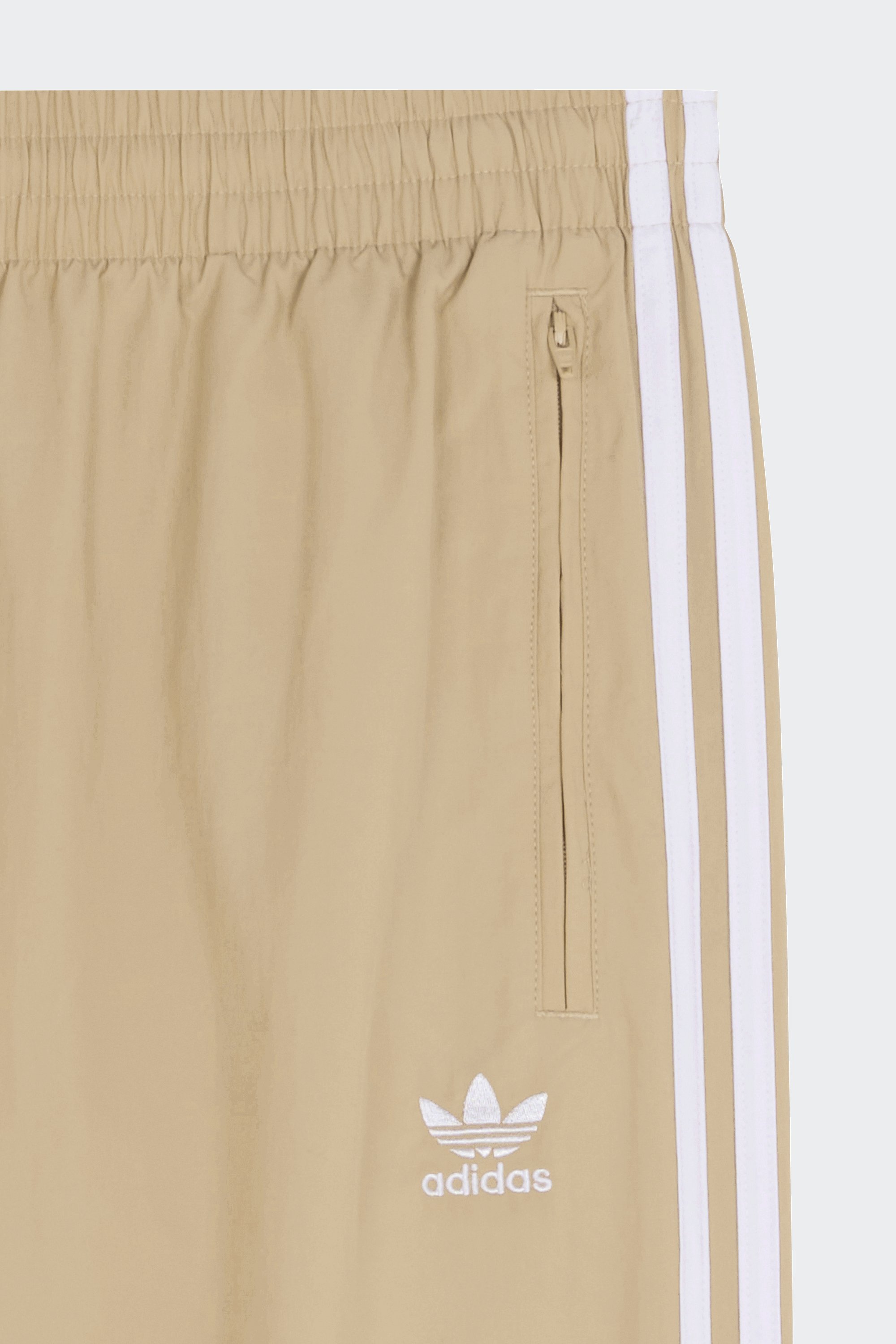Joggers | Beige by ADIDAS Joggers Beige