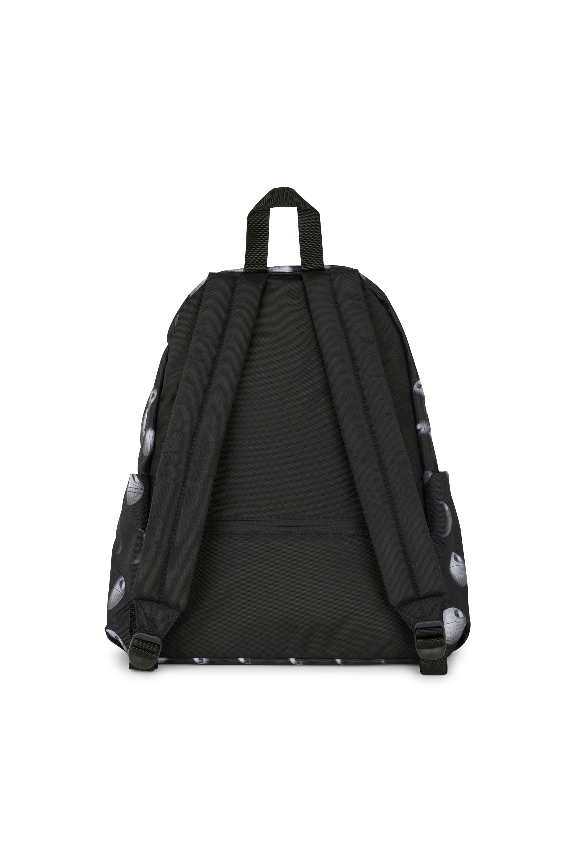 Sac à dos  Multicolore