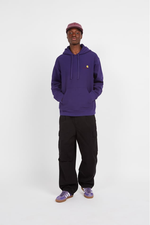 Citadium
