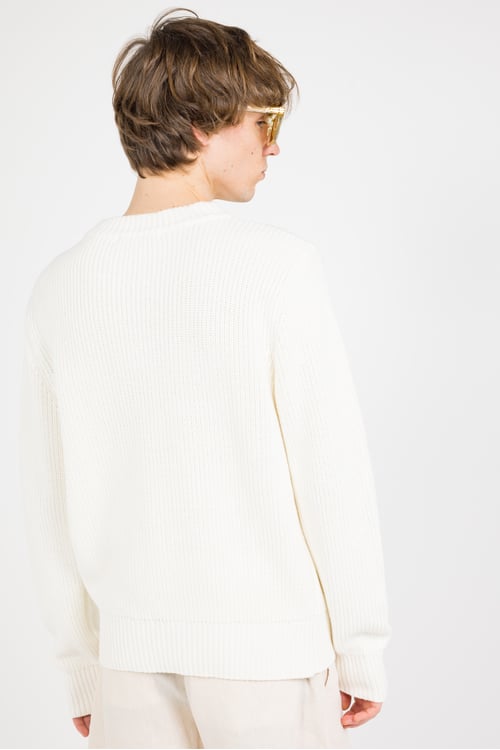 MINIMUM Sweater Beige