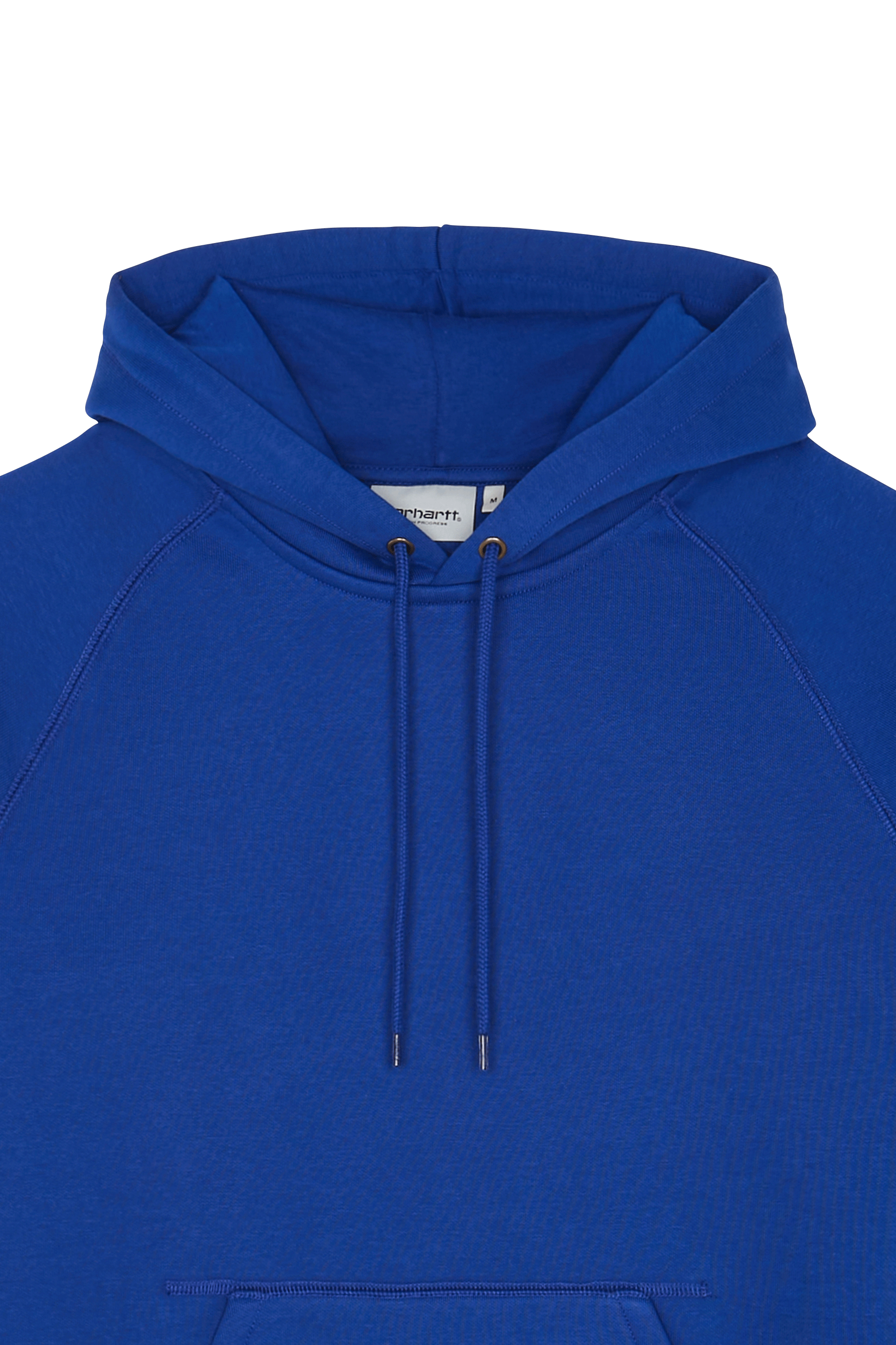 Hoodie | Blue CARHARTT WIP Men