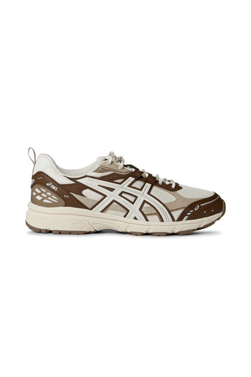 ASICS Baskets