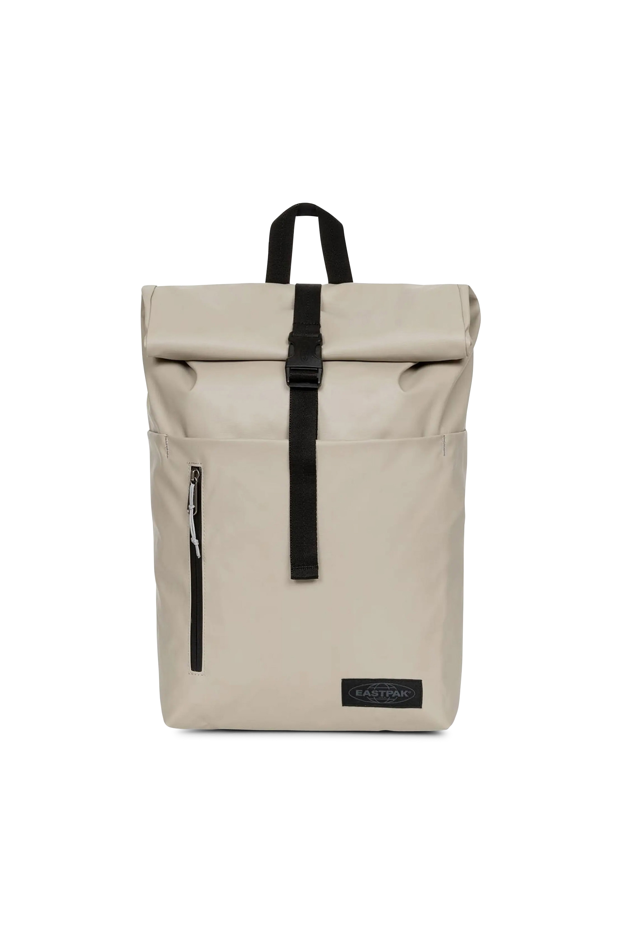 Sac à dos Beige